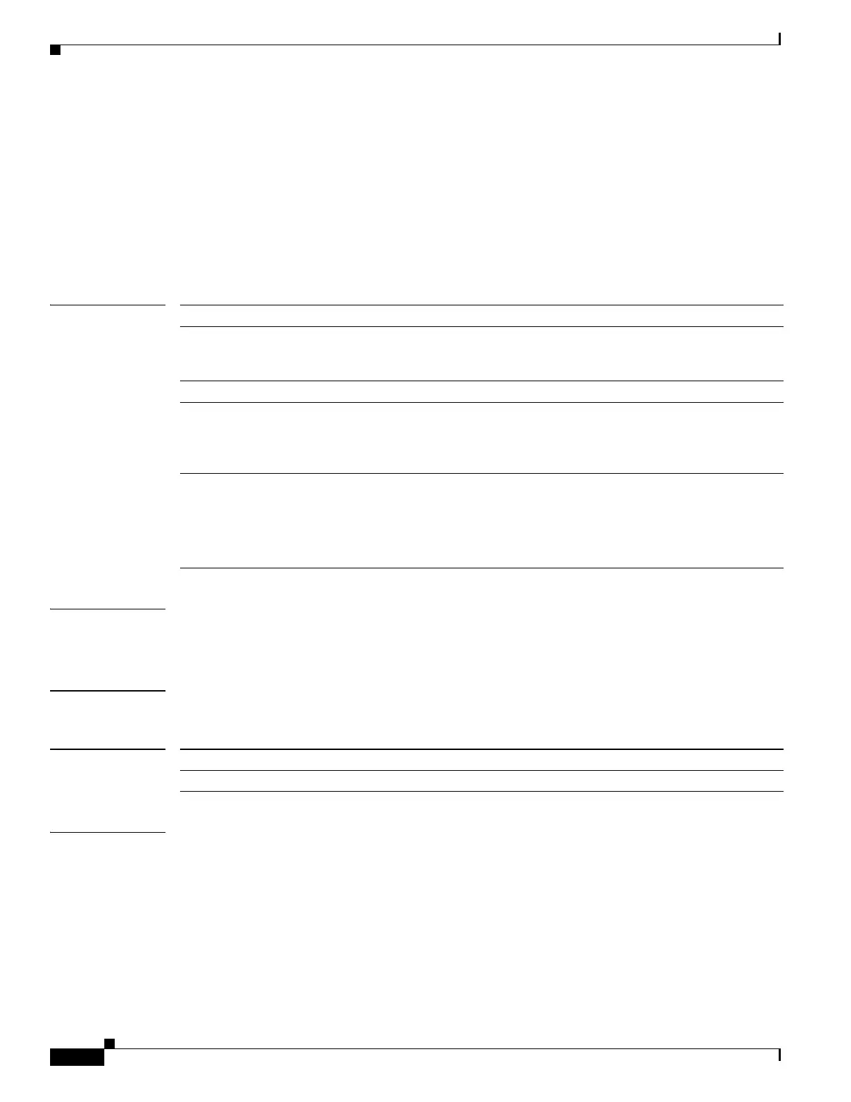Page #270 background image