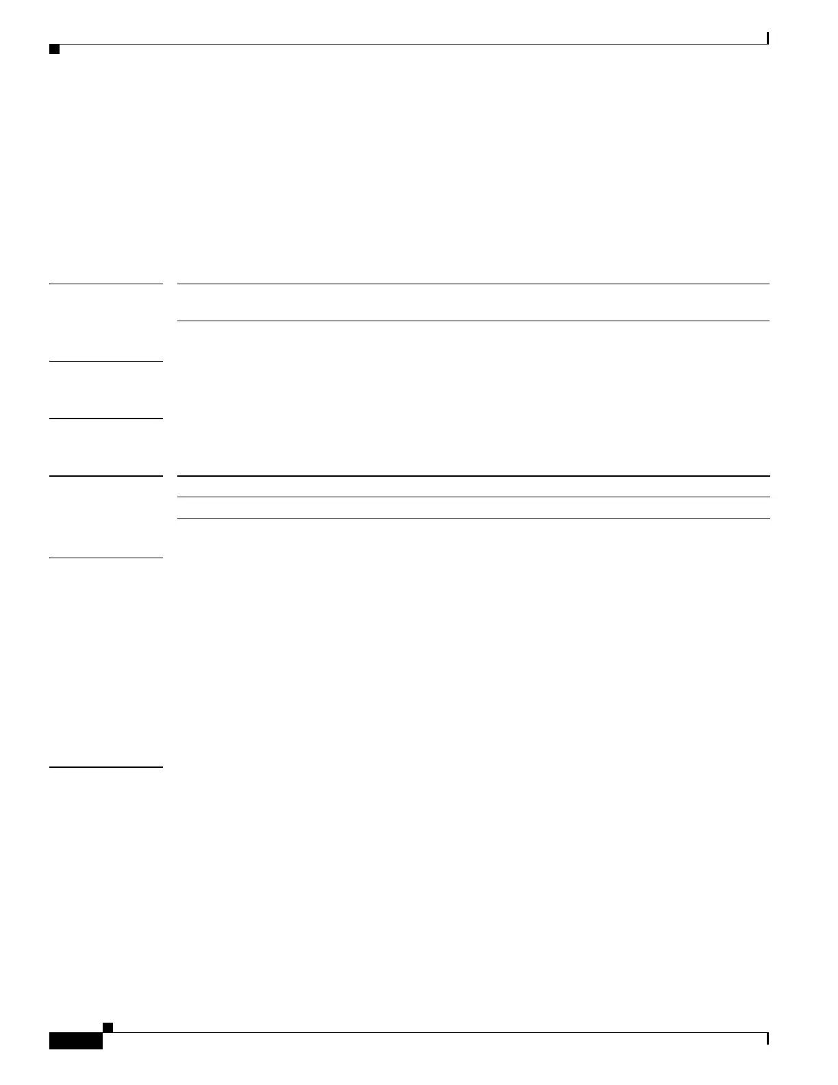 Page #284 background image