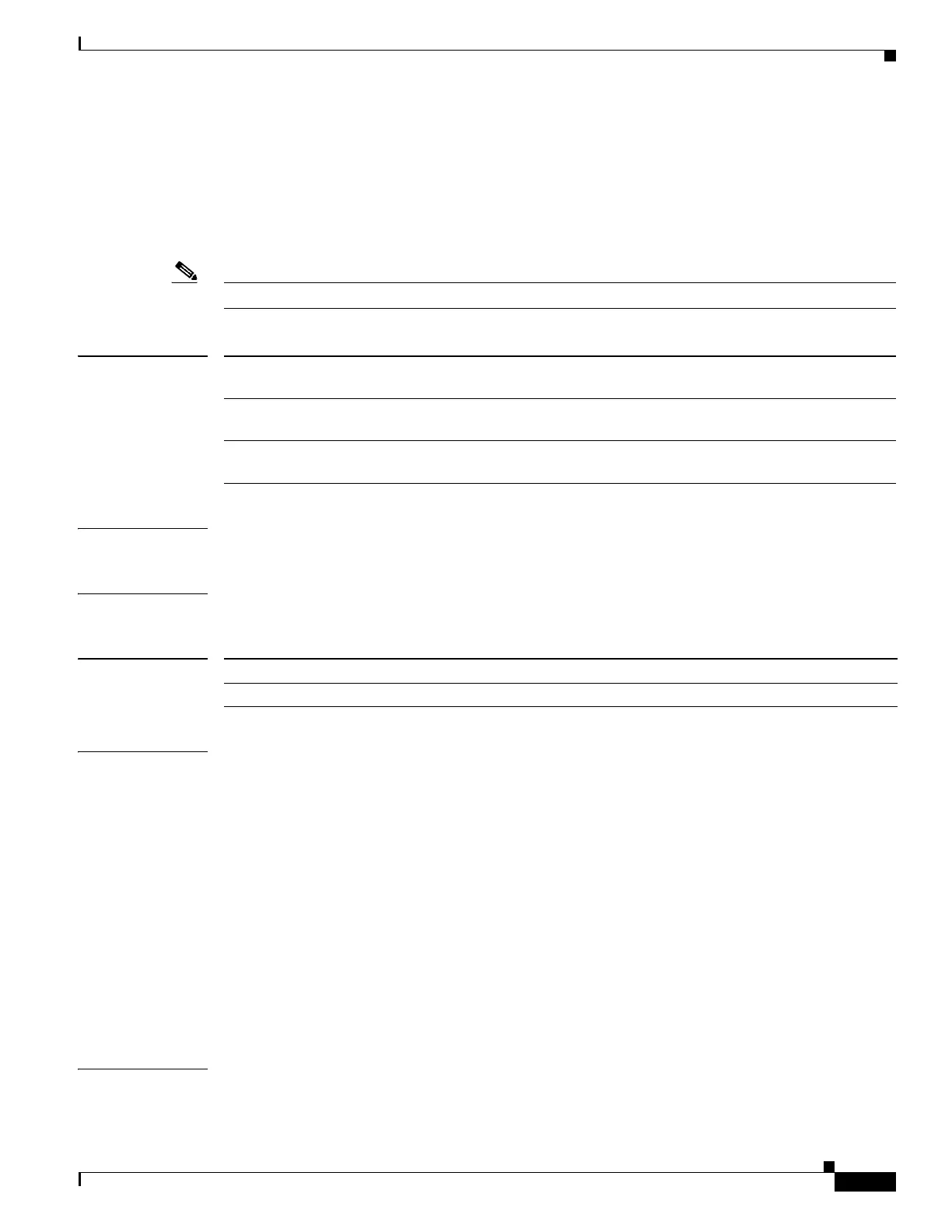Page #291 background image