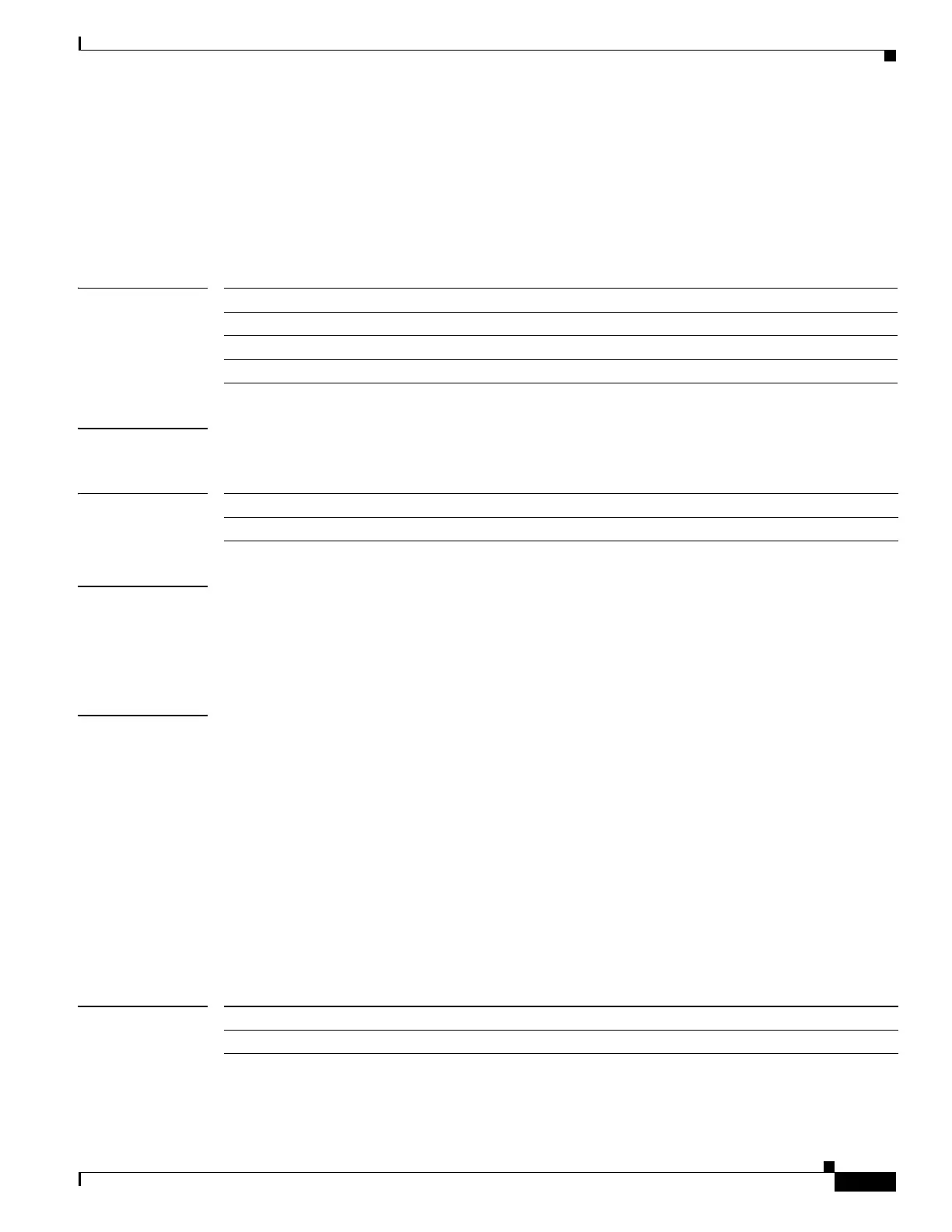 Page #305 background image