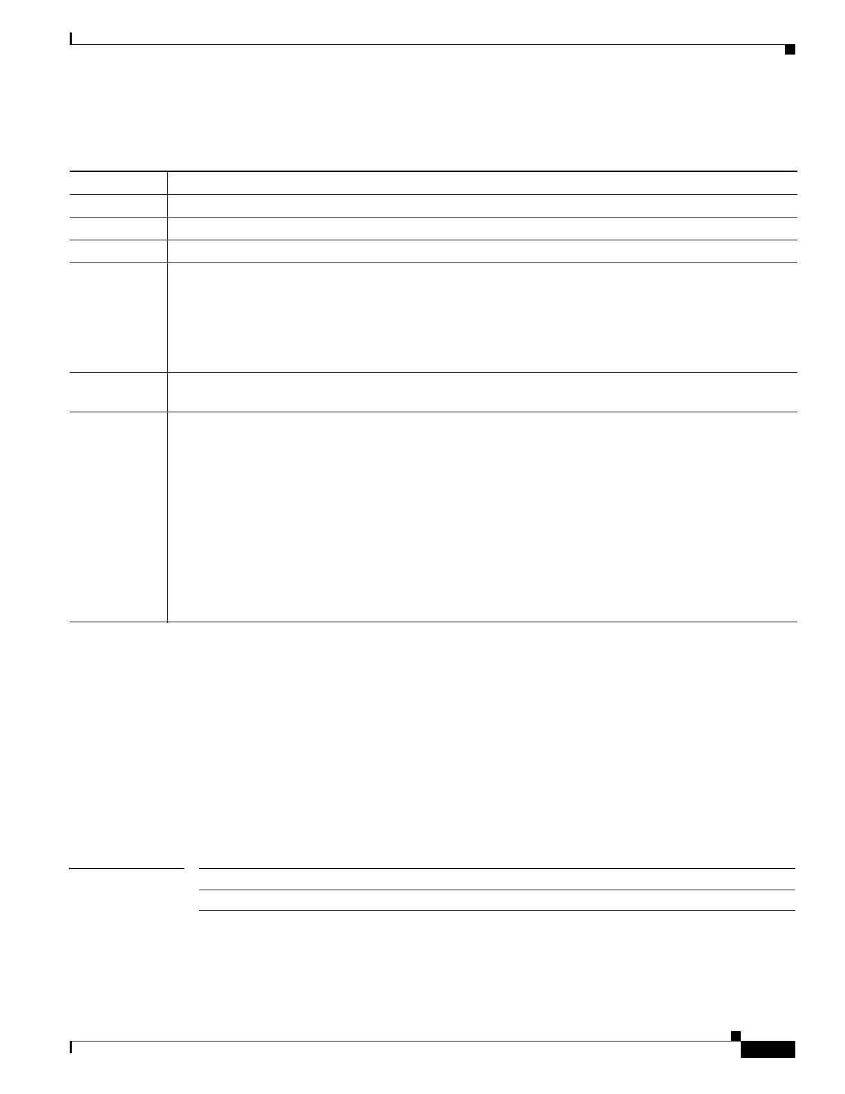 Page #309 background image