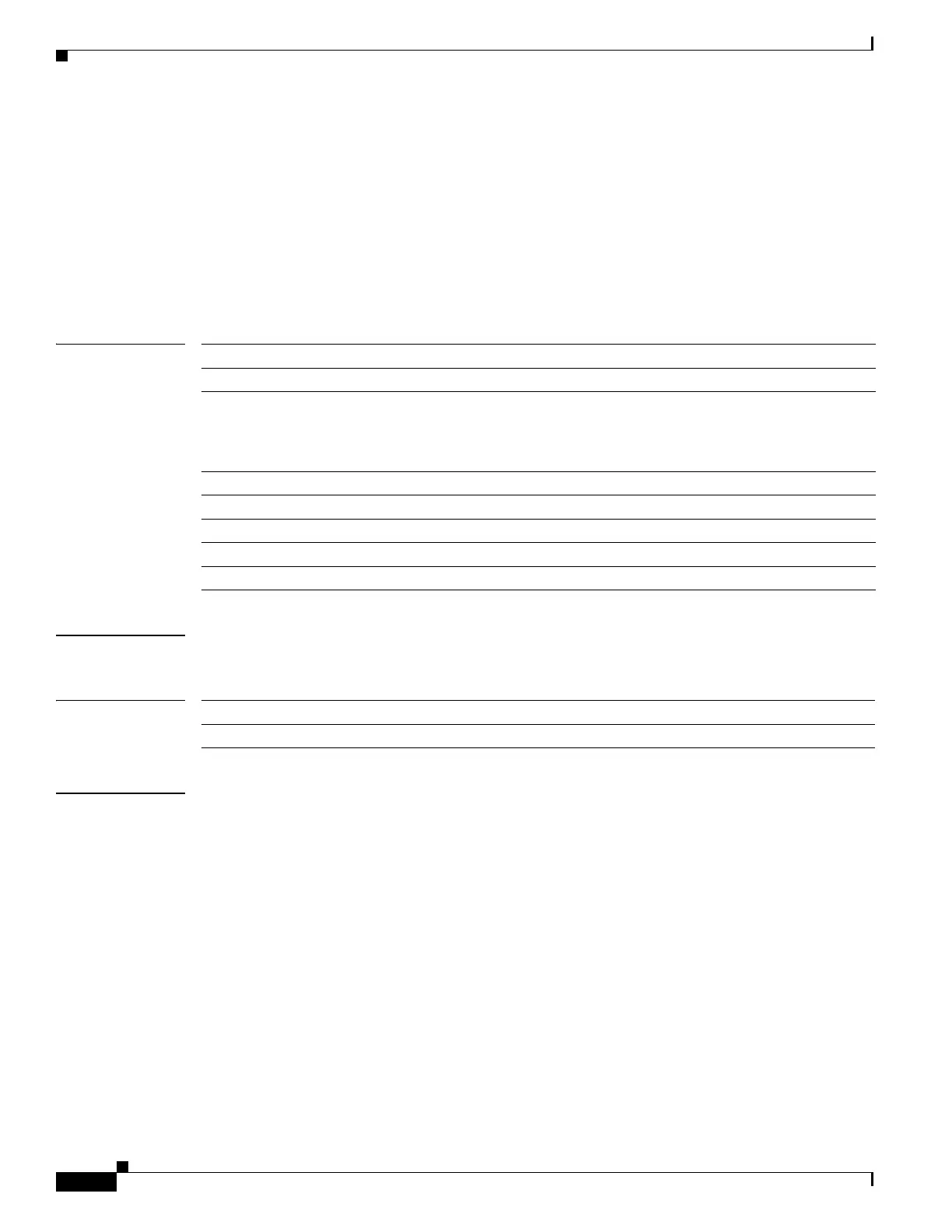 Page #314 background image
