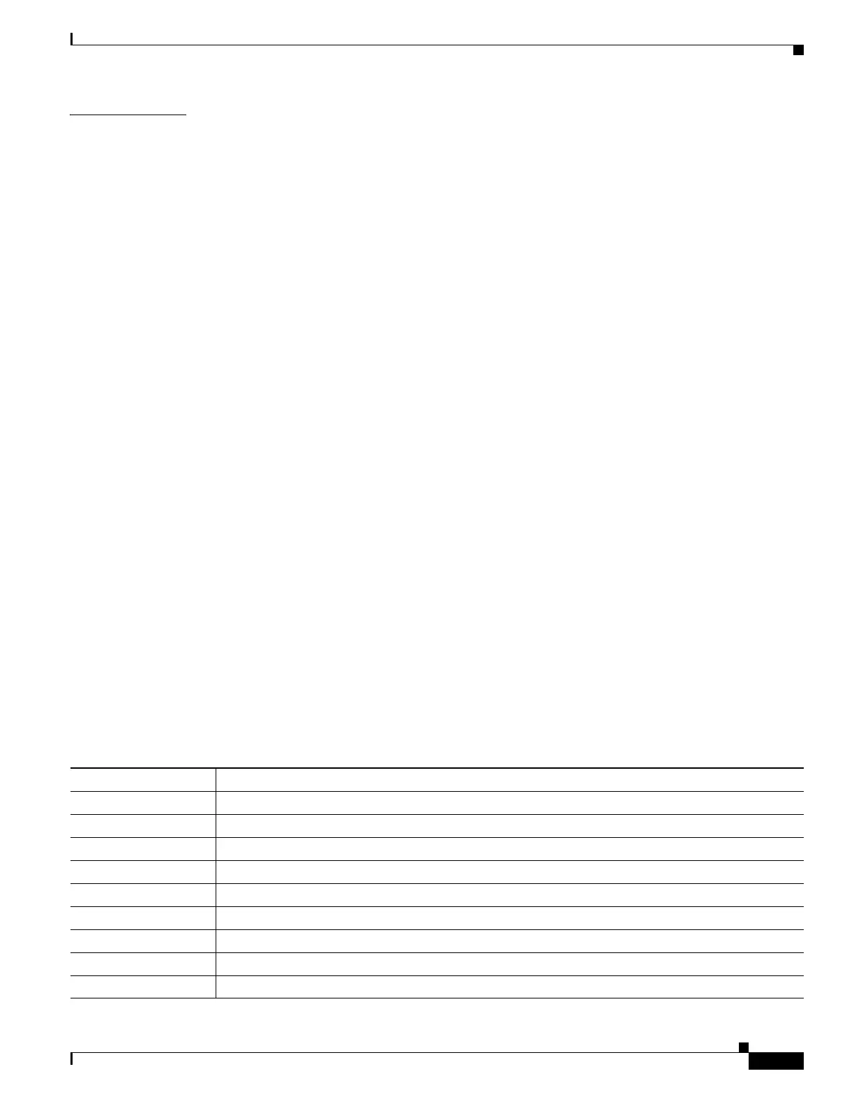 Page #315 background image