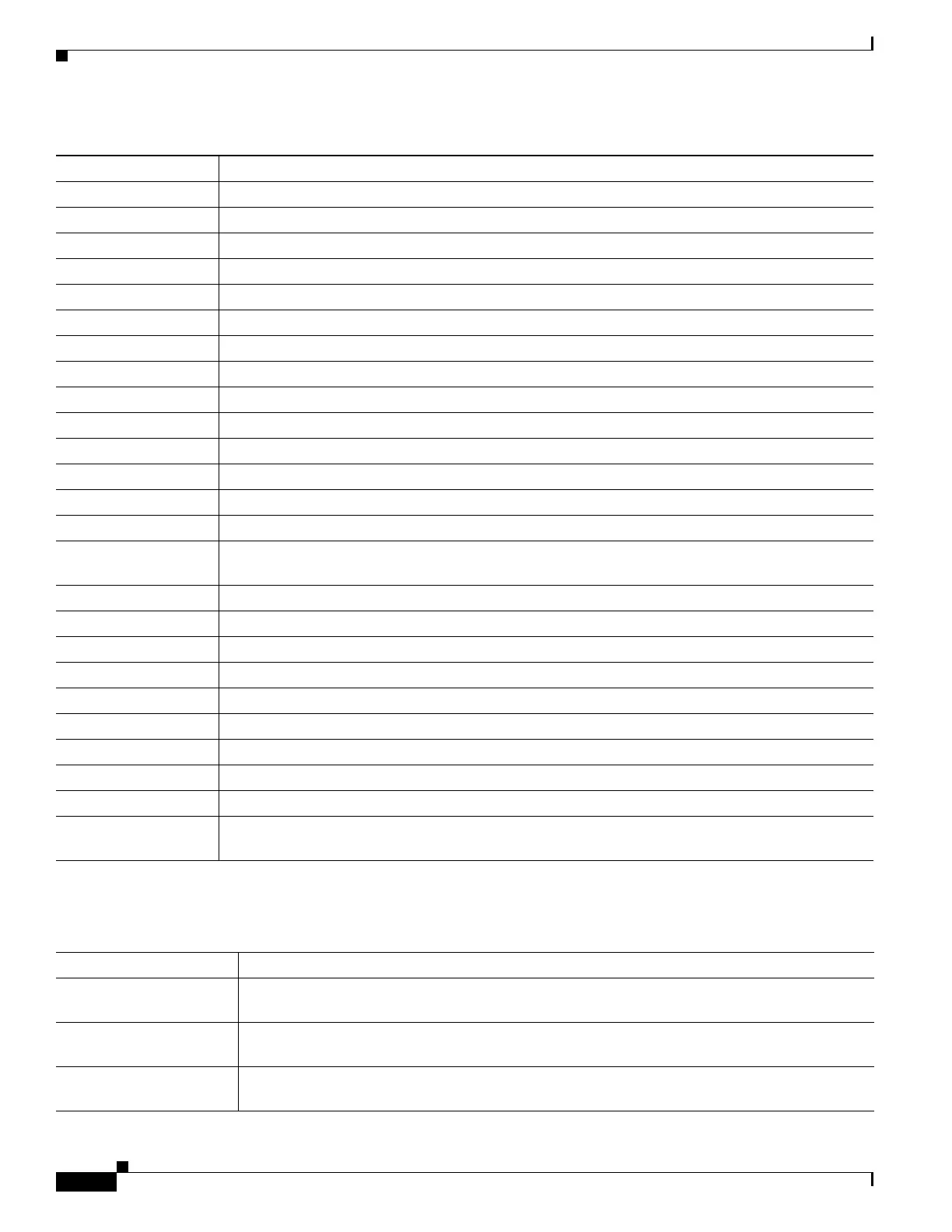 Page #316 background image