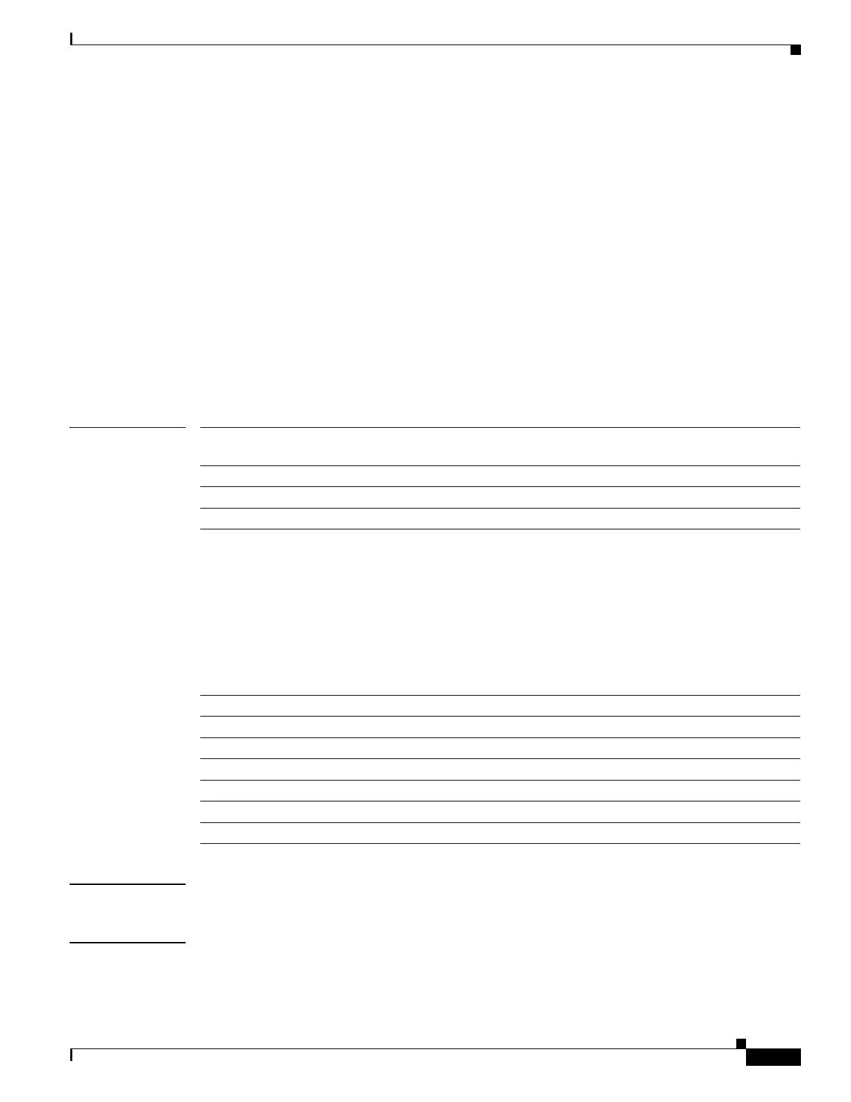 Page #321 background image