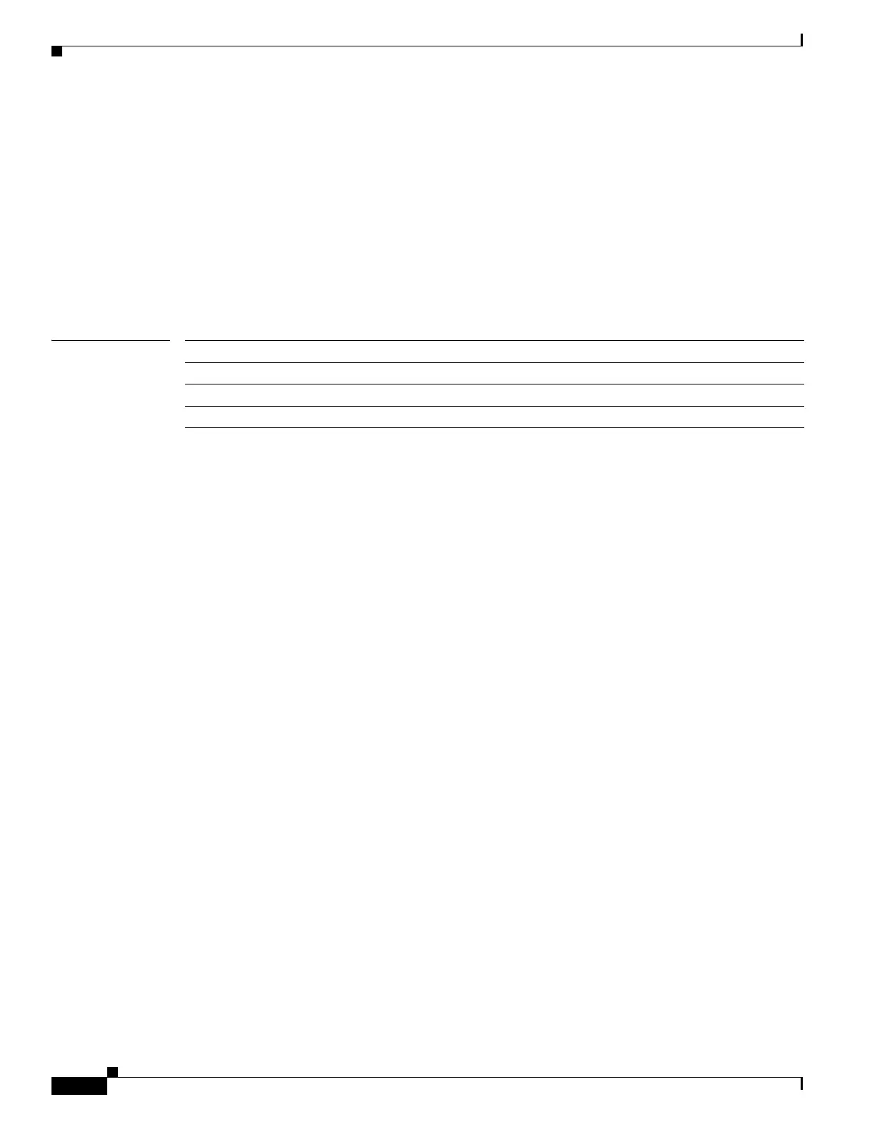 Page #324 background image