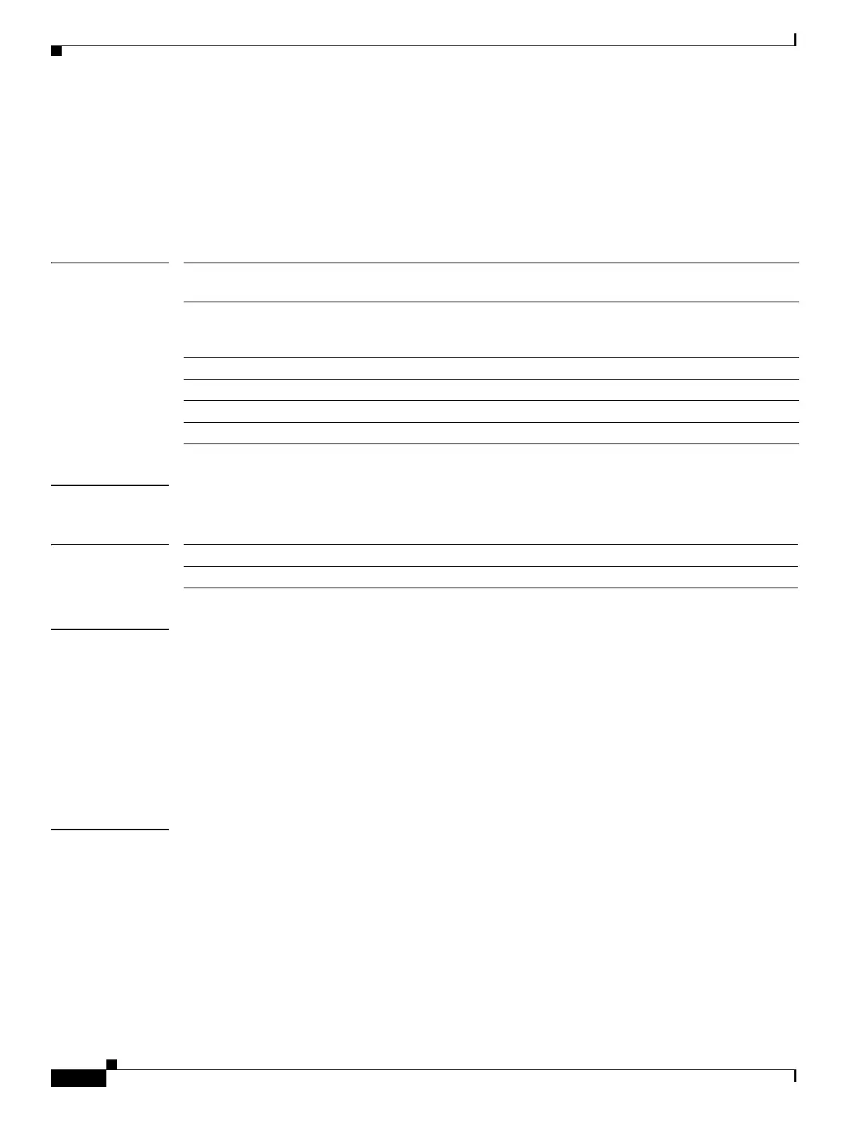Page #338 background image