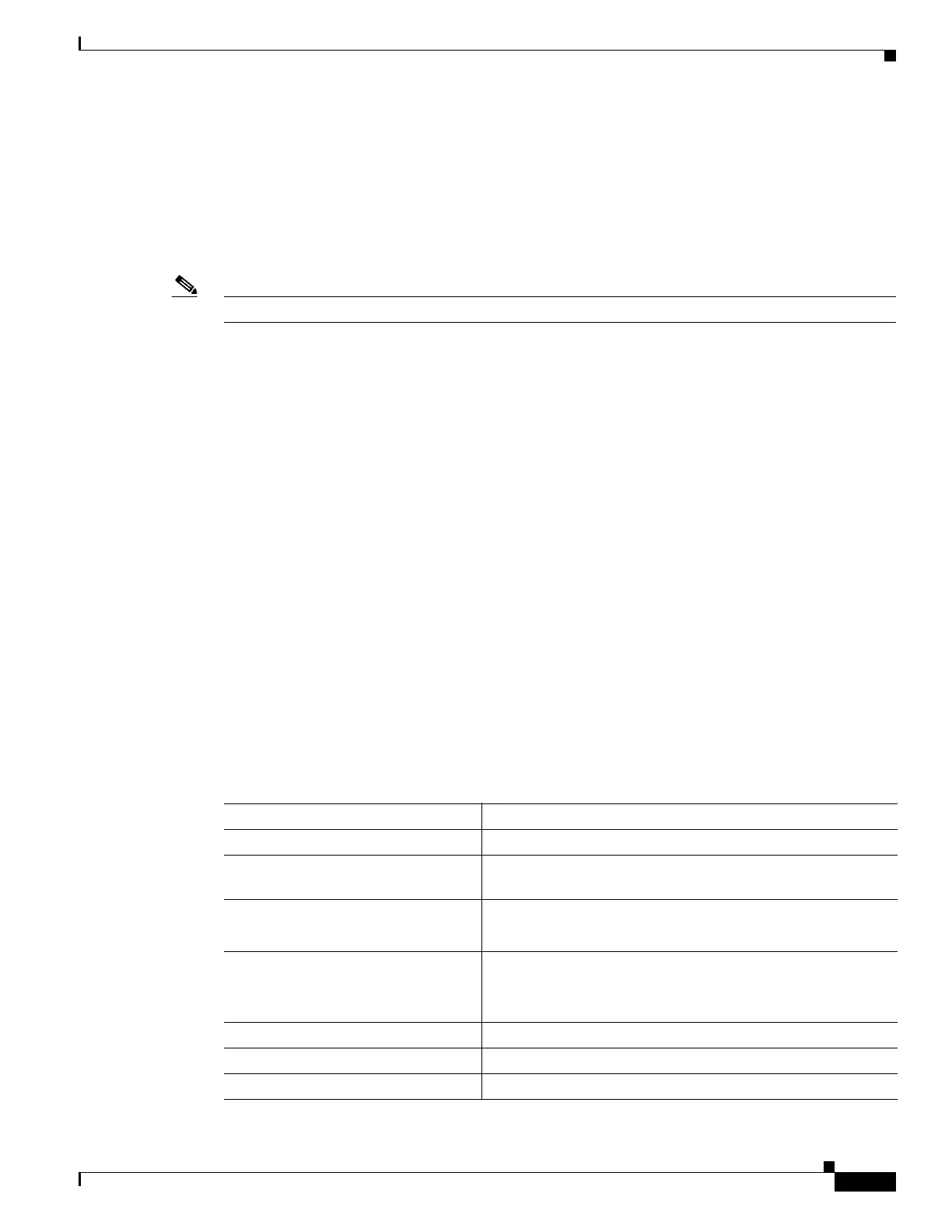 Page #345 background image