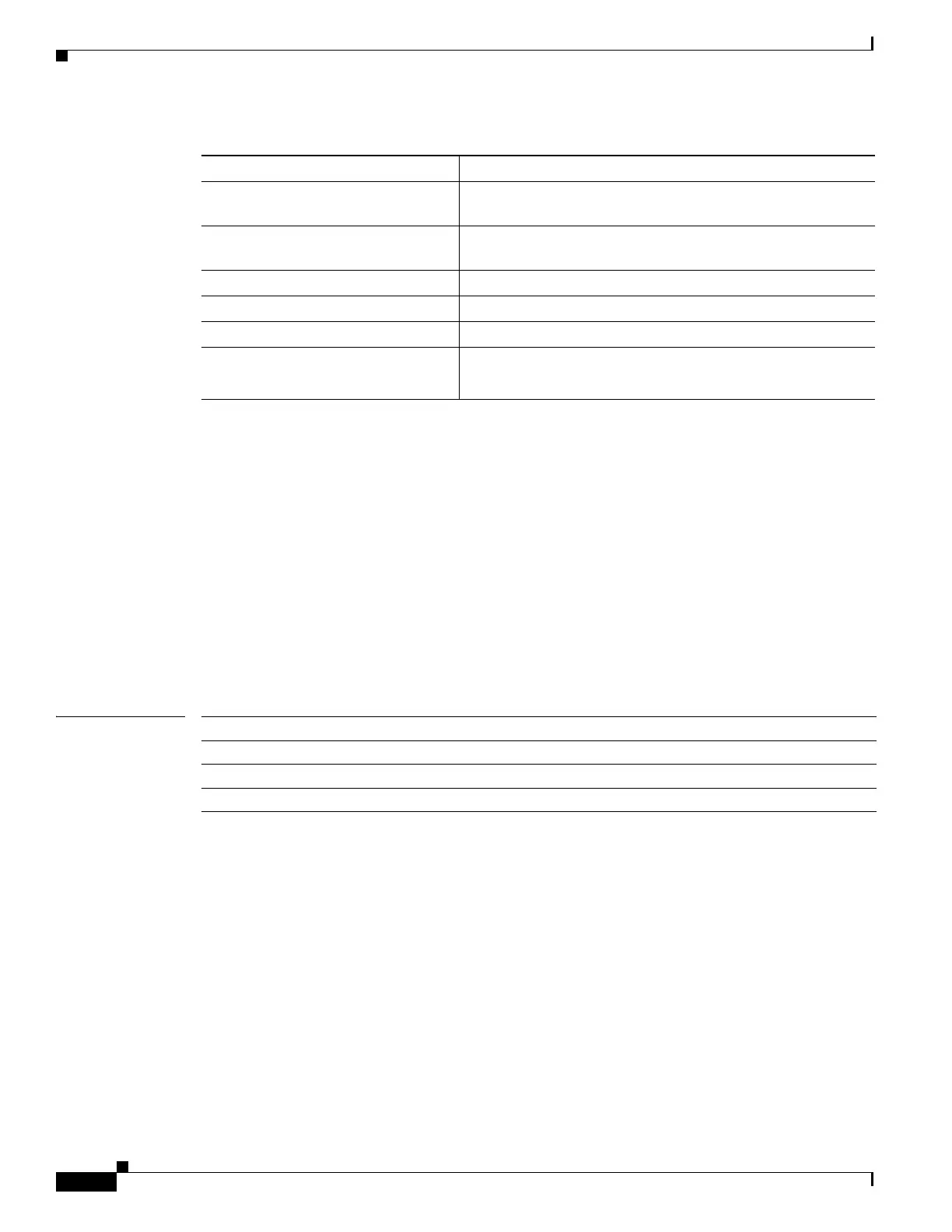 Page #346 background image