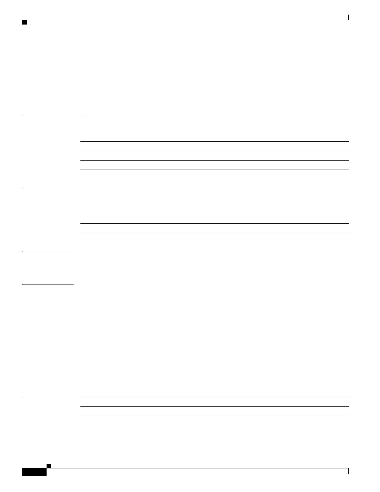 Page #356 background image