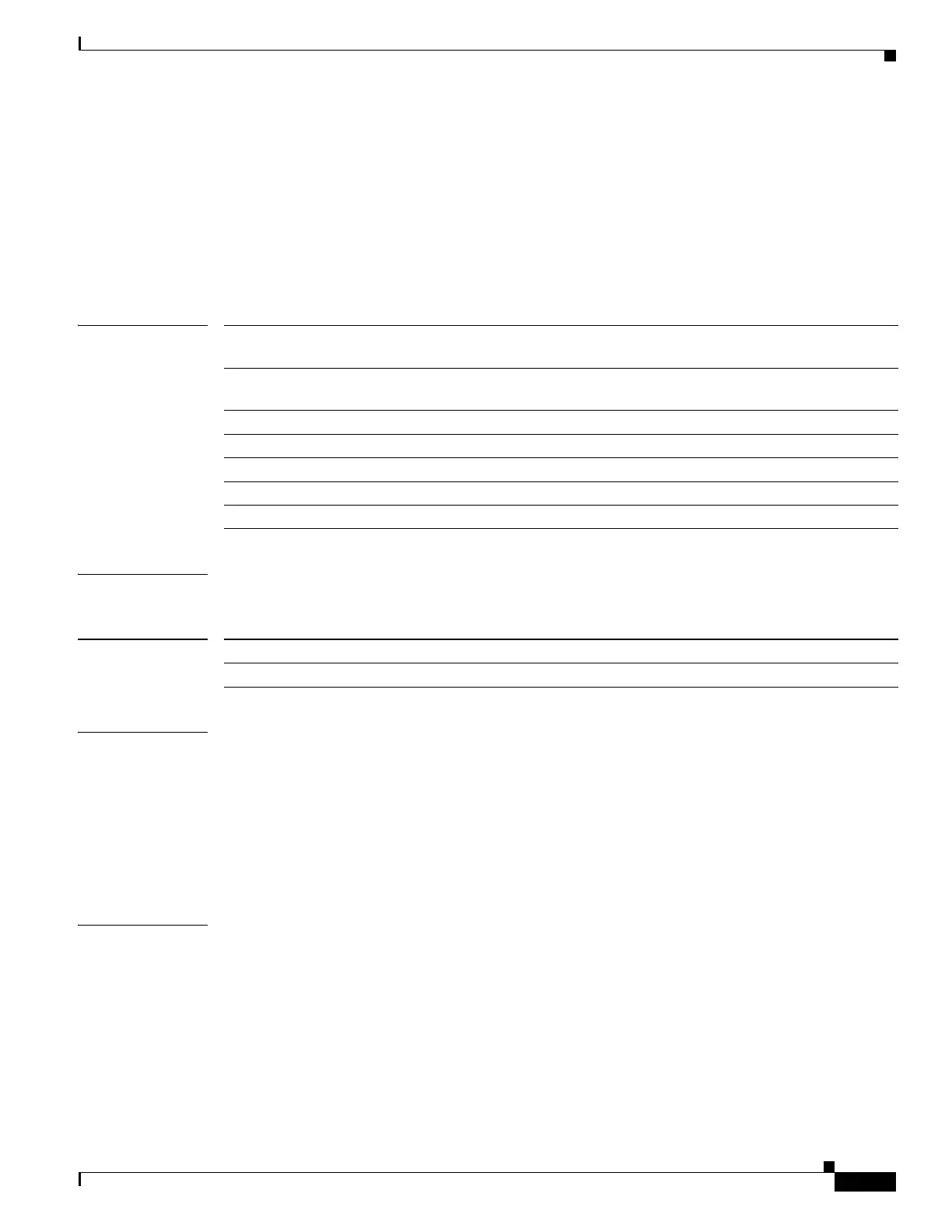 Page #413 background image
