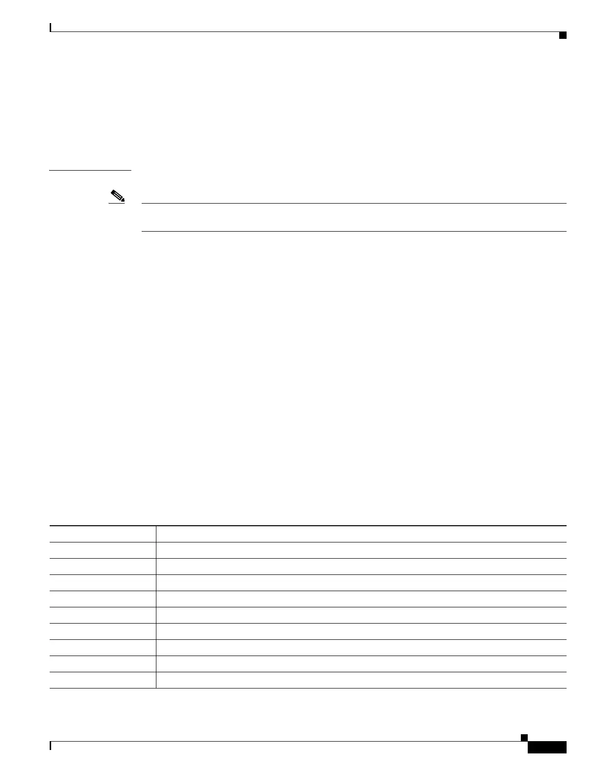 Page #431 background image