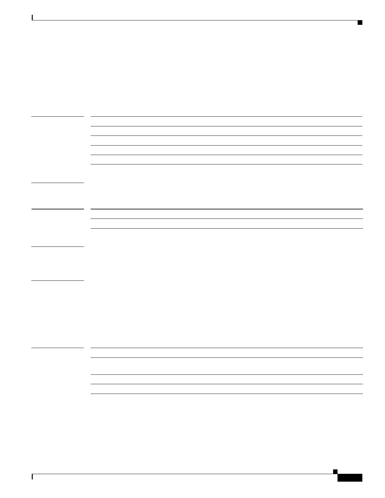 Page #433 background image