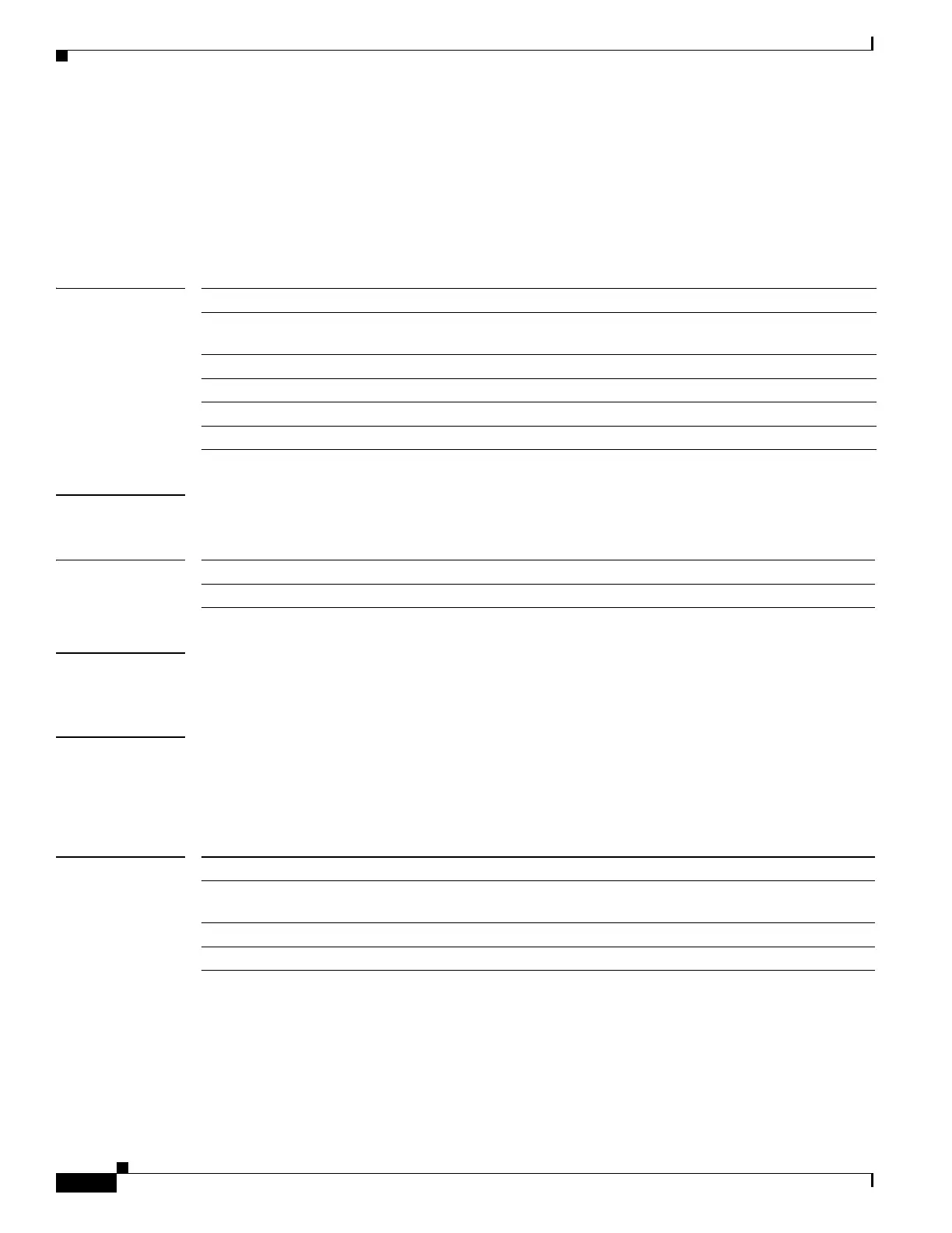 Page #434 background image