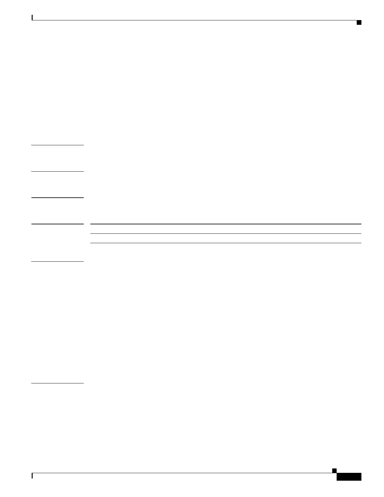 Page #461 background image