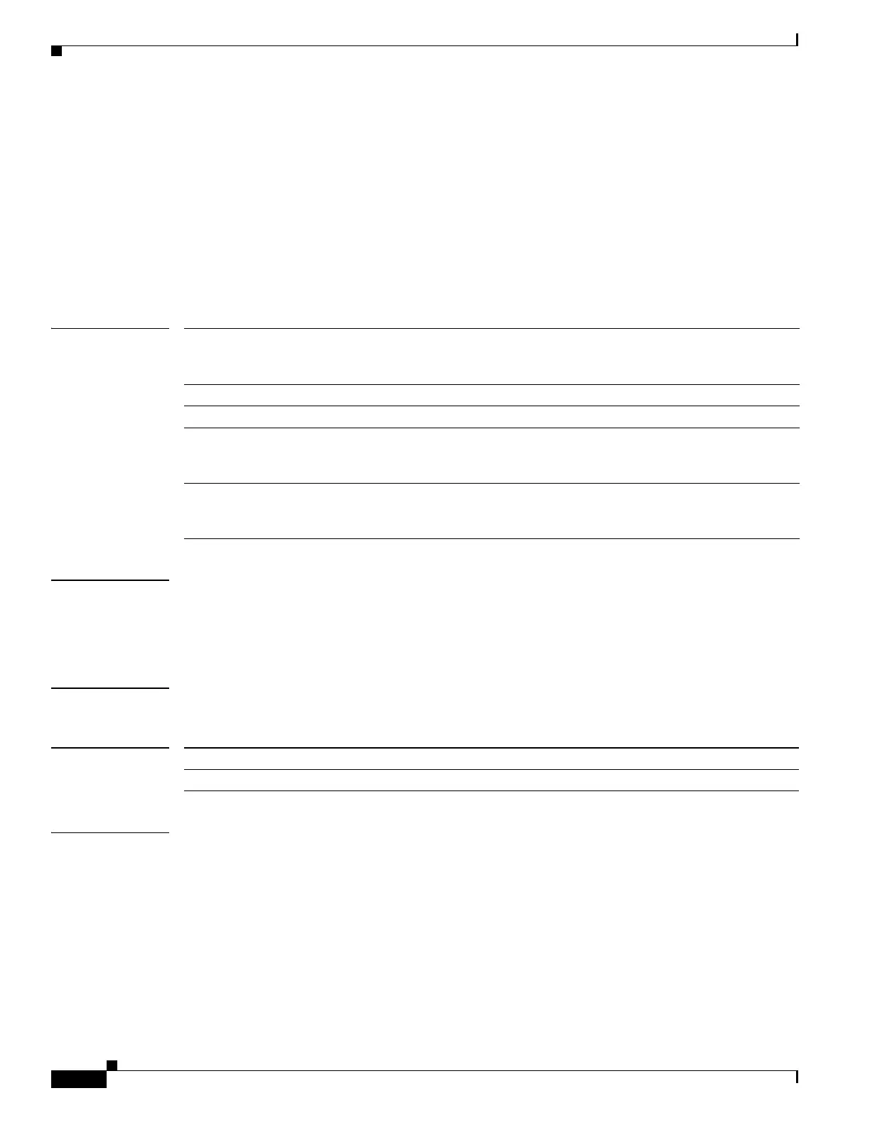 Page #476 background image