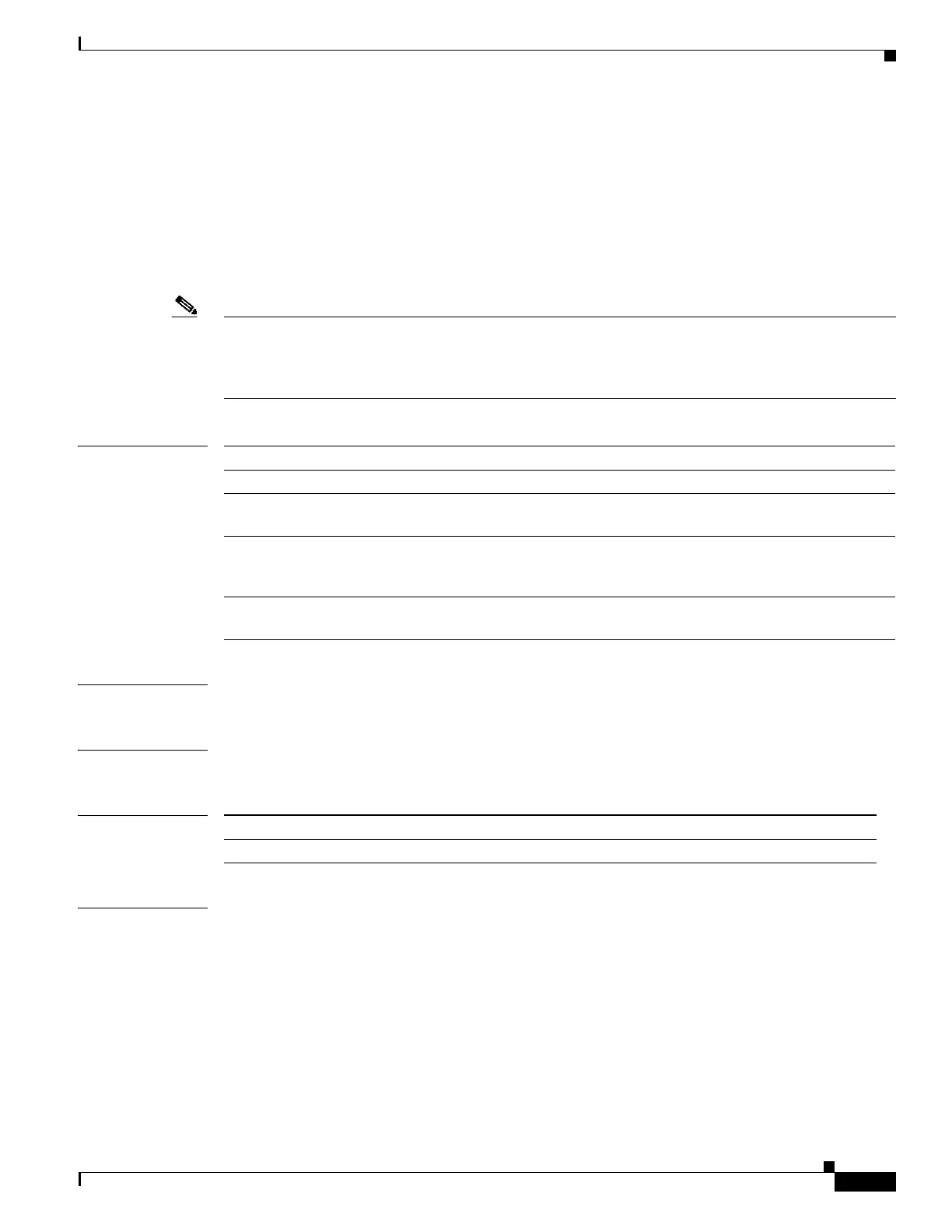 Page #487 background image