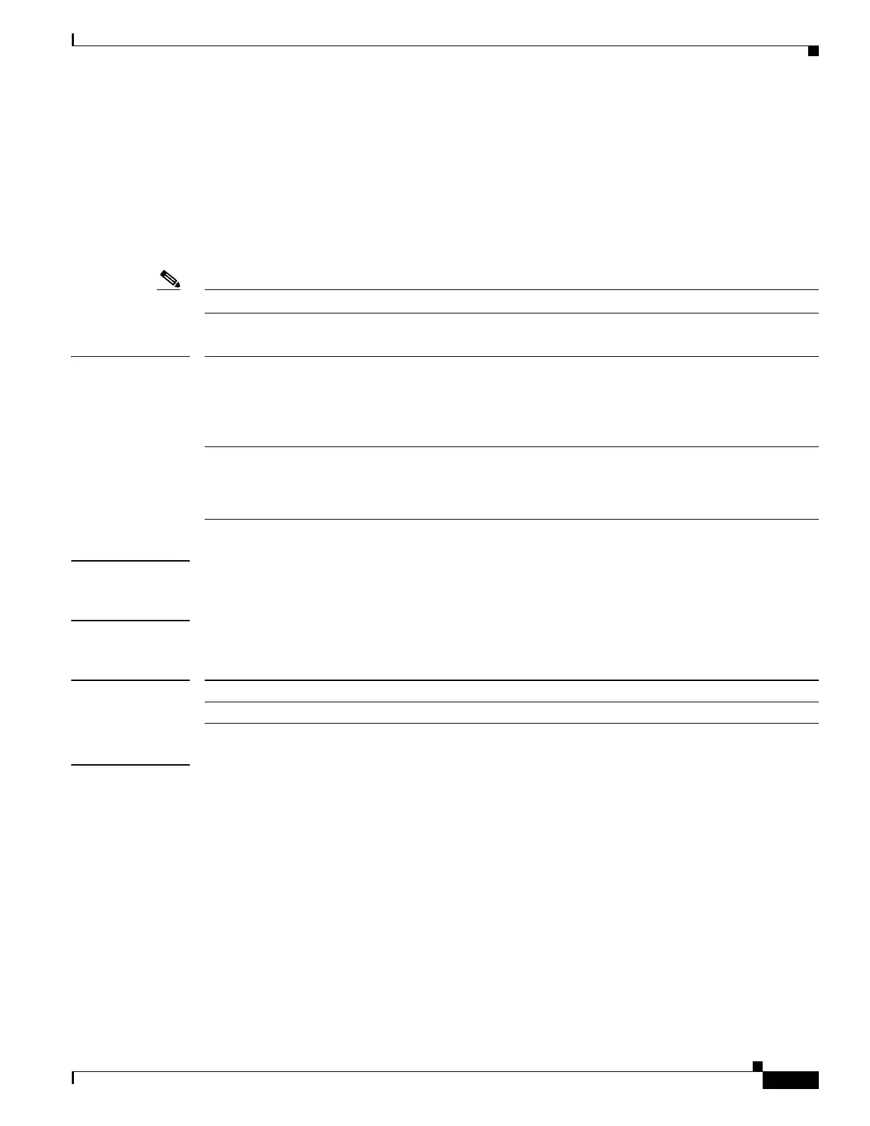 Page #503 background image