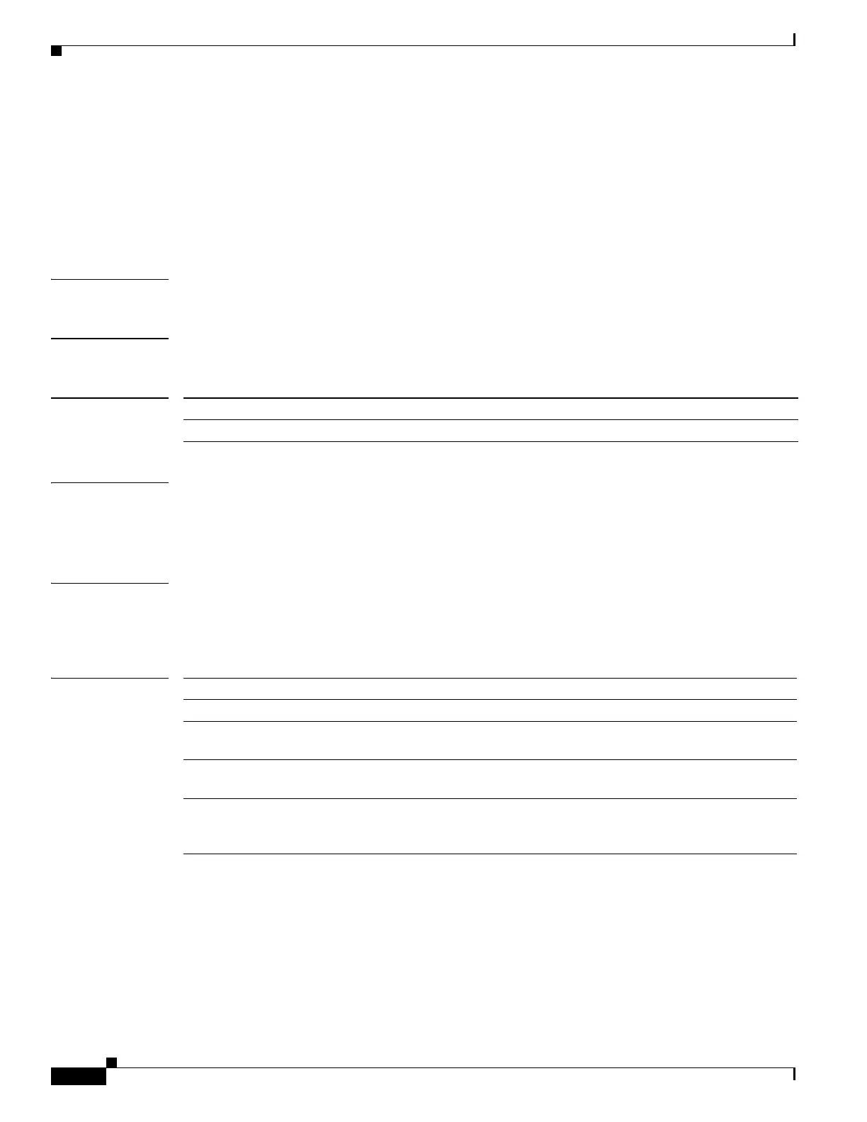 Page #518 background image