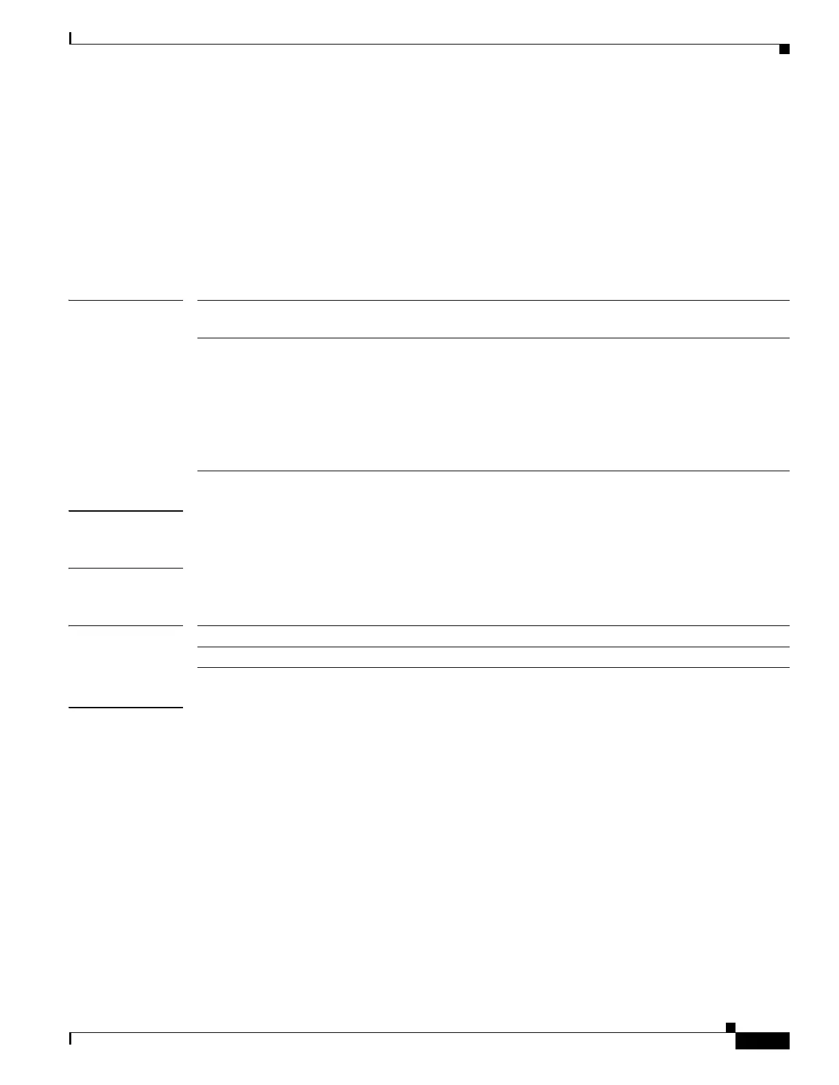 Page #519 background image