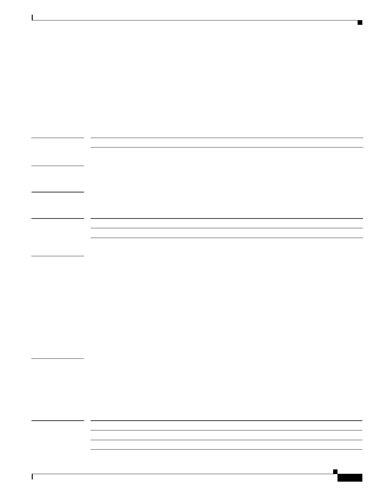 Page #531 background image
