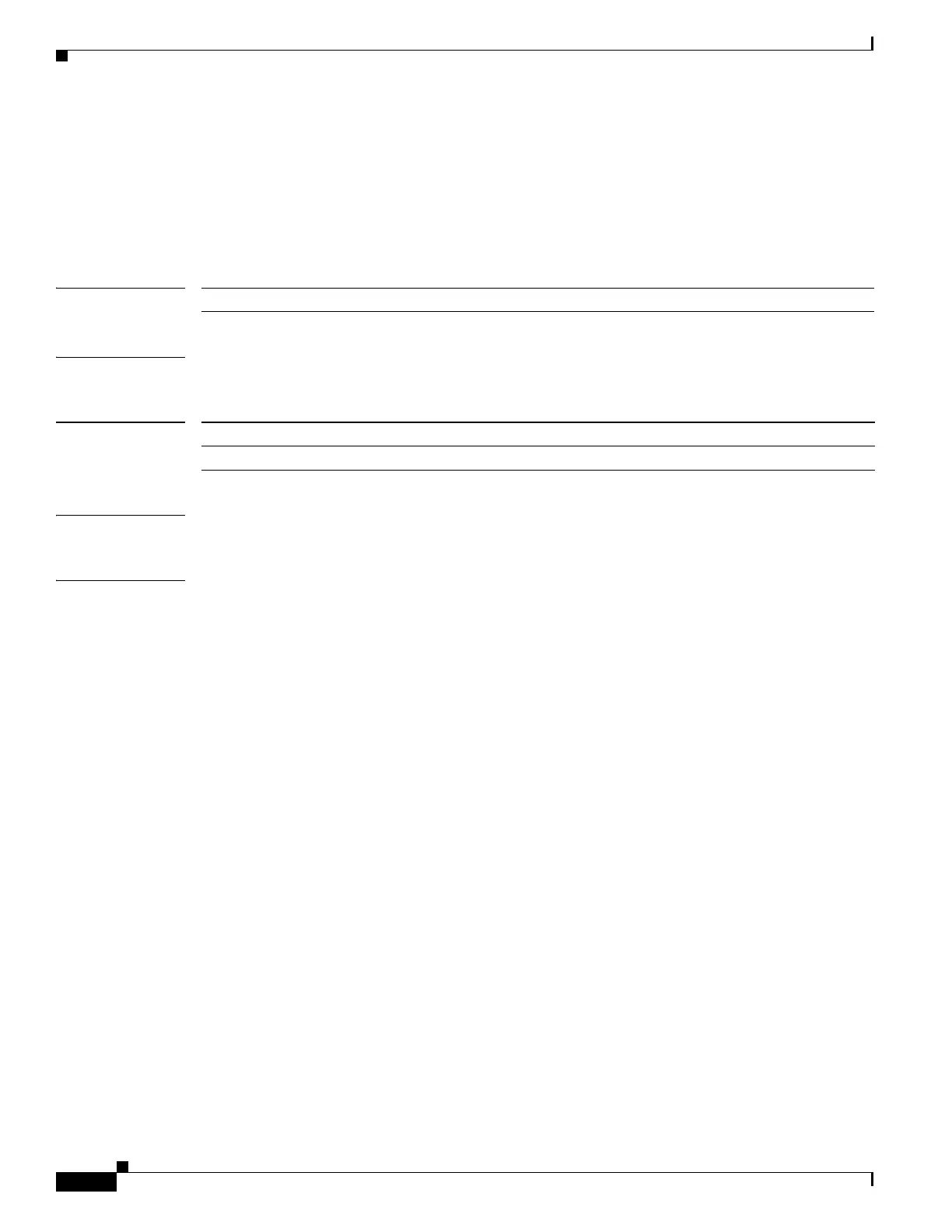 Page #536 background image