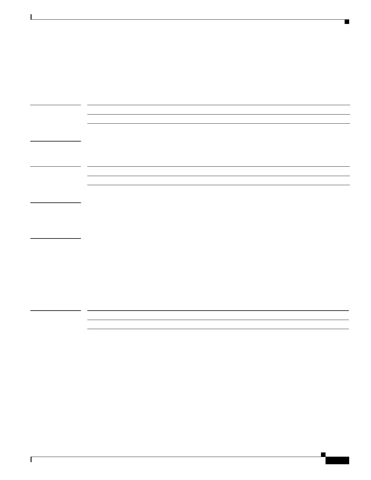 Page #541 background image