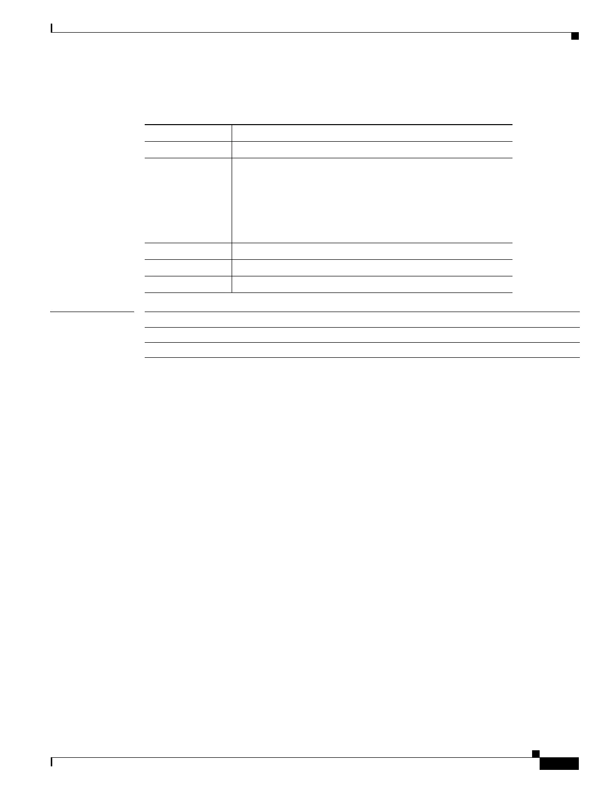Page #543 background image