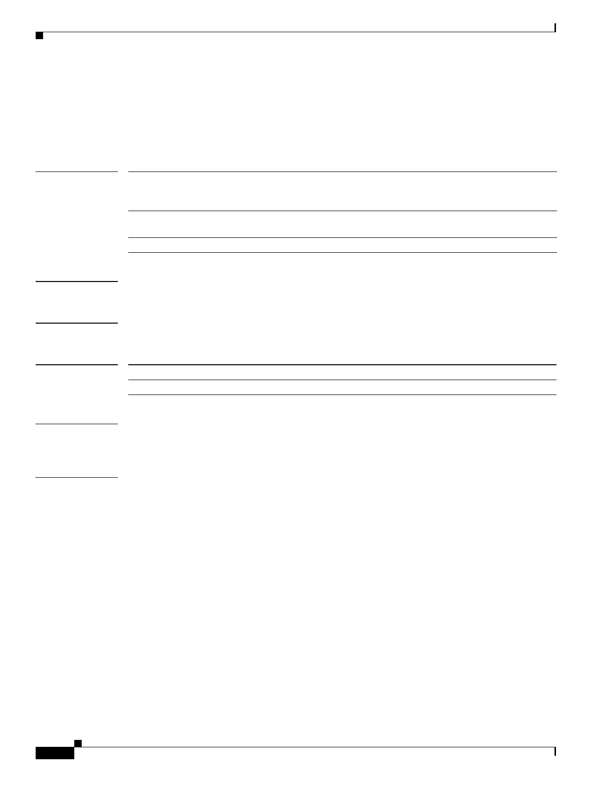 Page #546 background image
