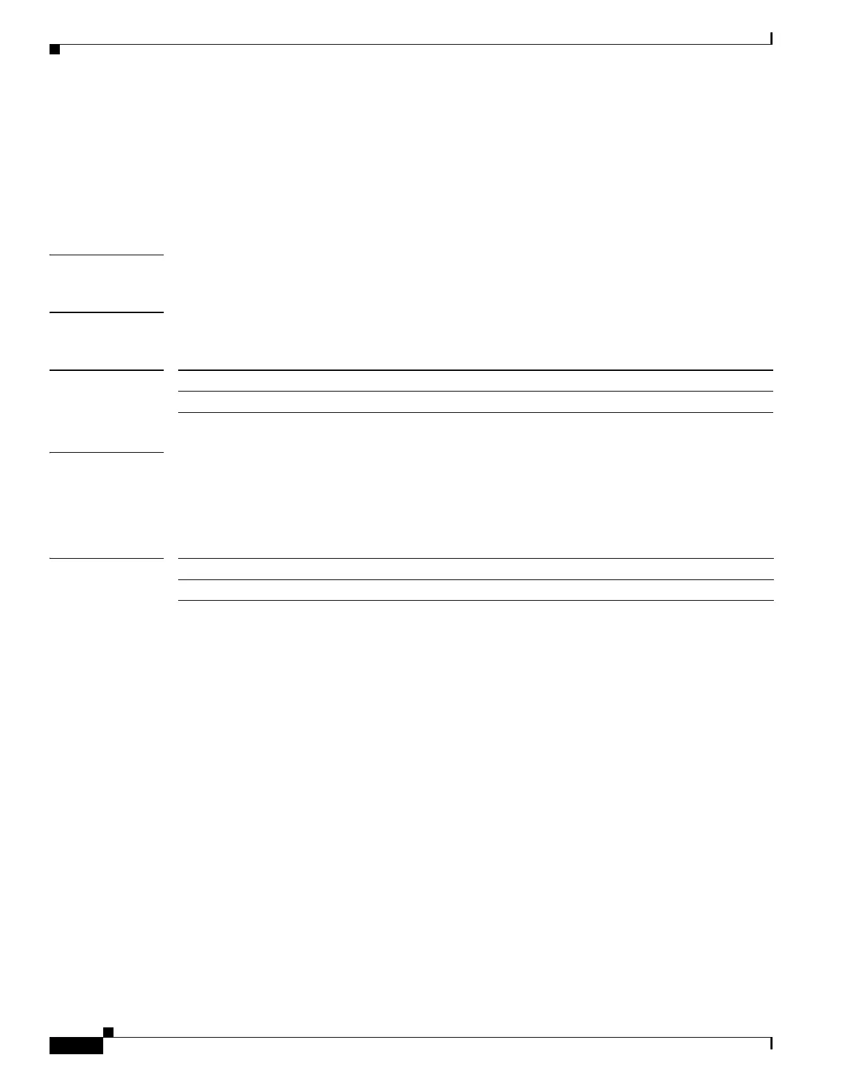 Page #558 background image