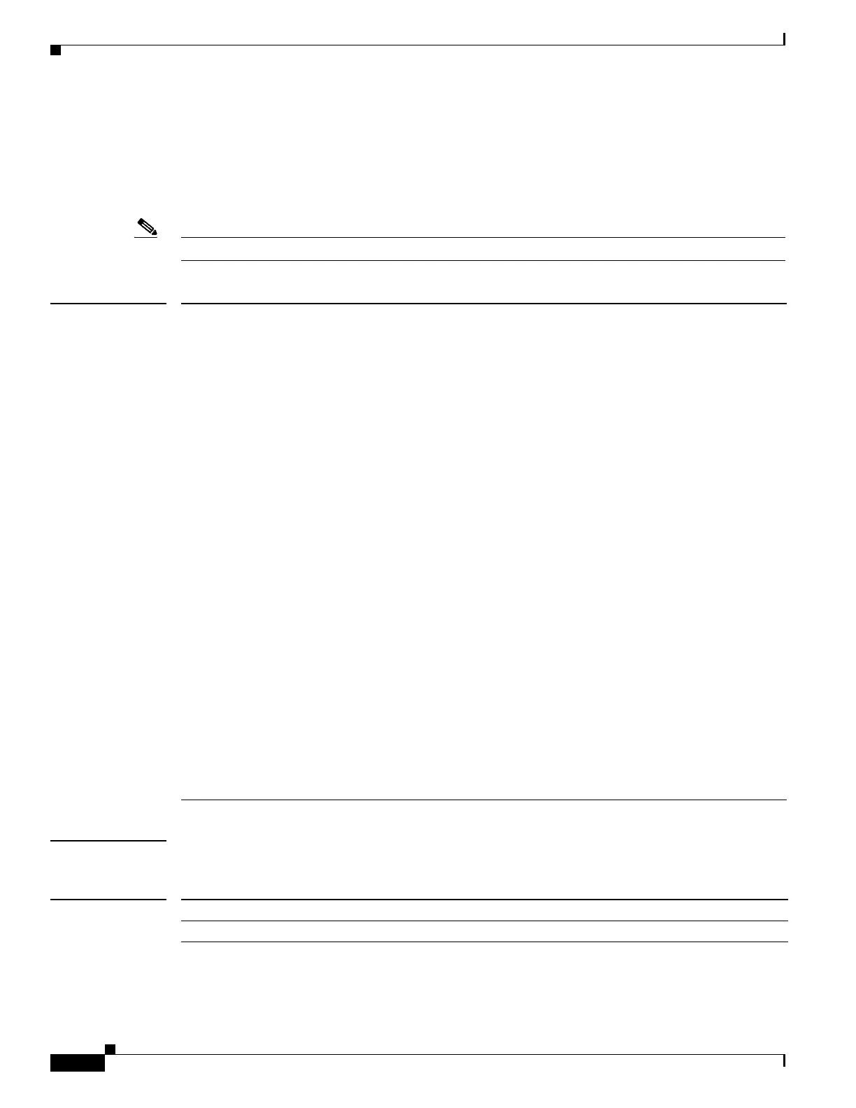 Page #566 background image