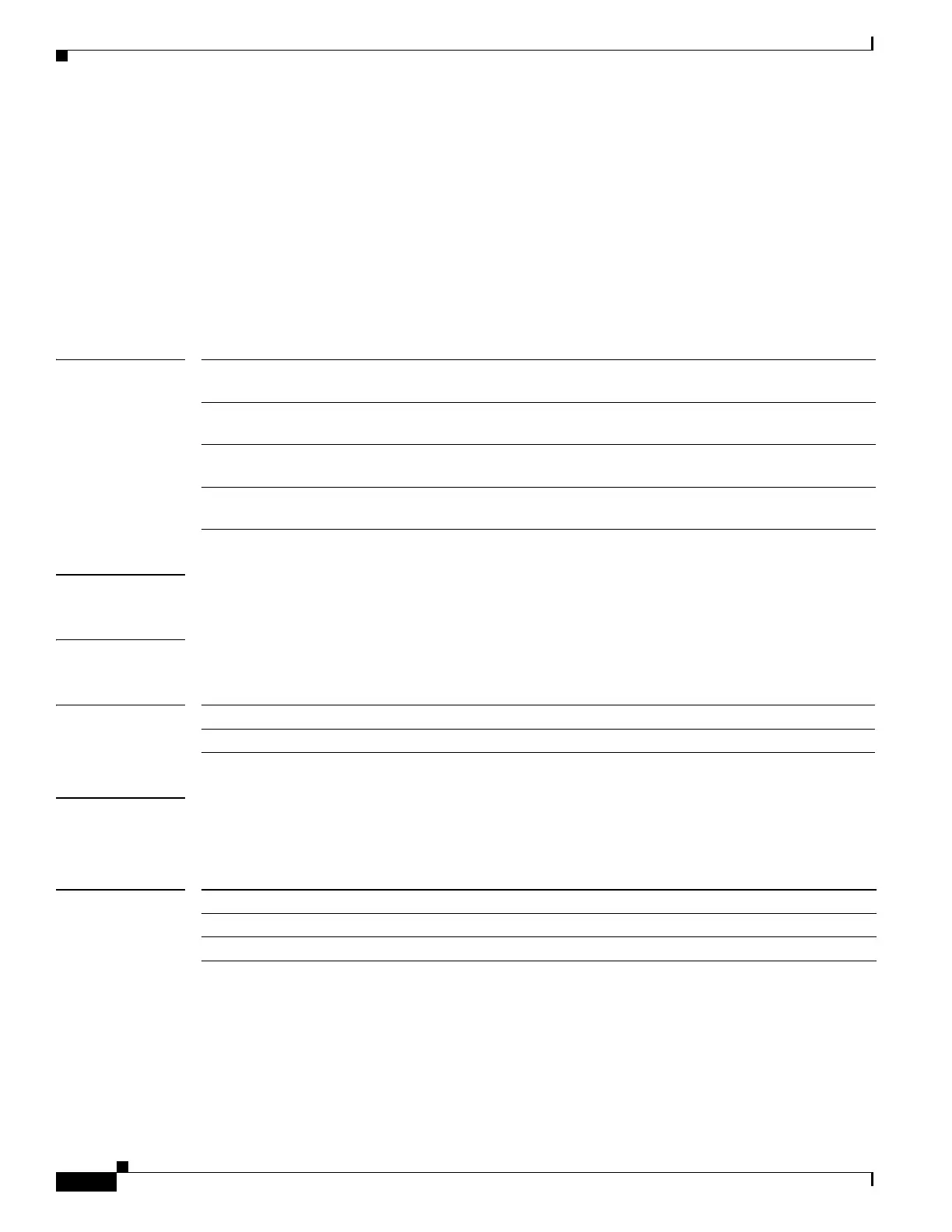 Page #574 background image
