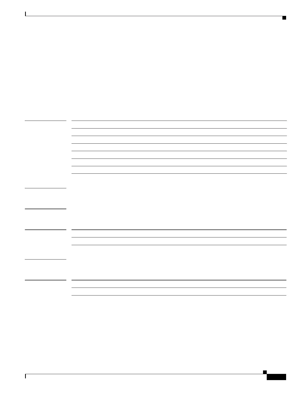 Page #577 background image