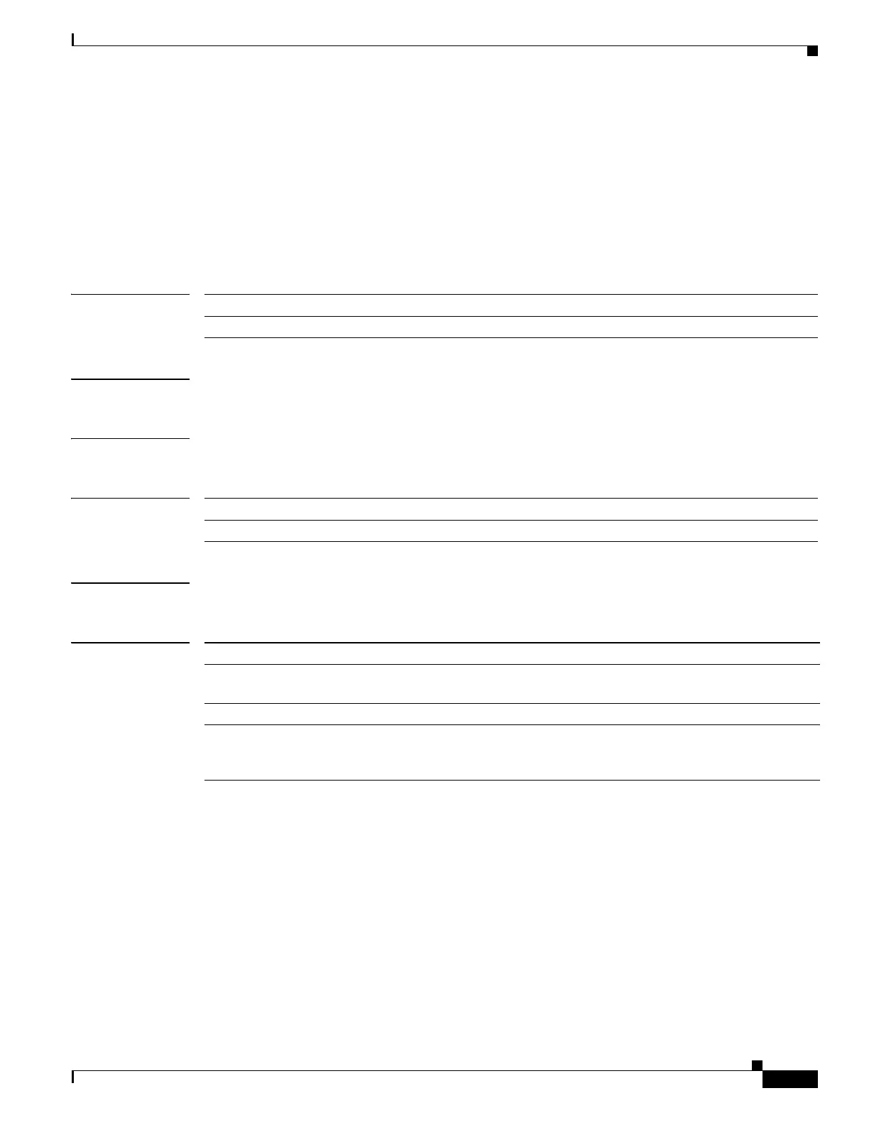 Page #581 background image