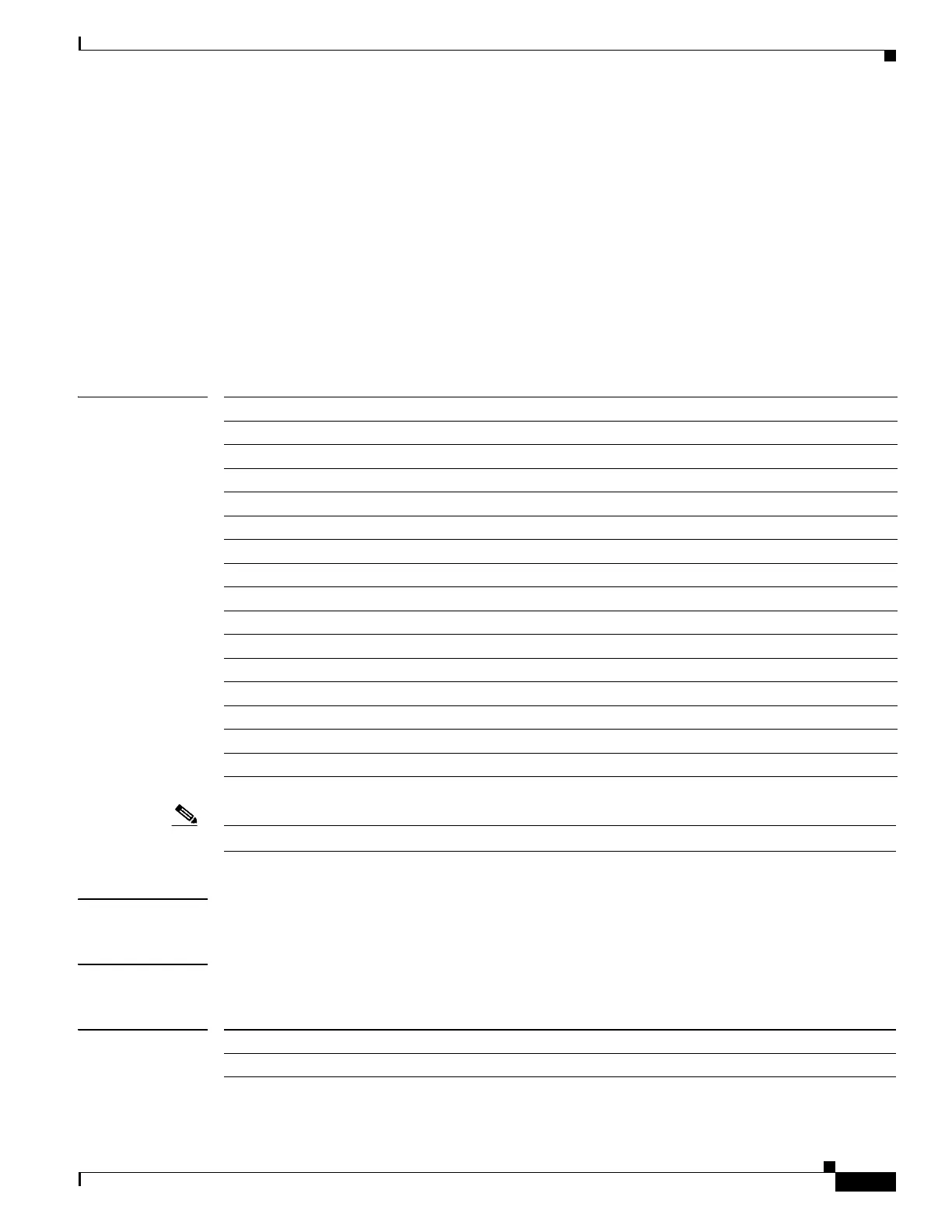 Page #585 background image