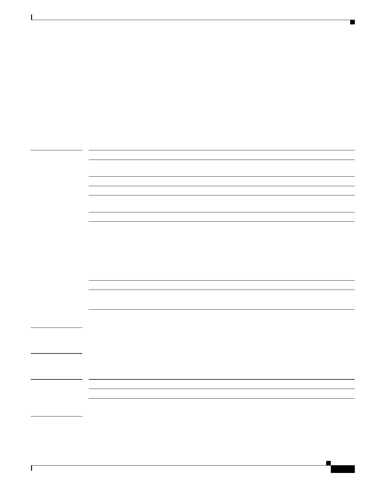 Page #595 background image