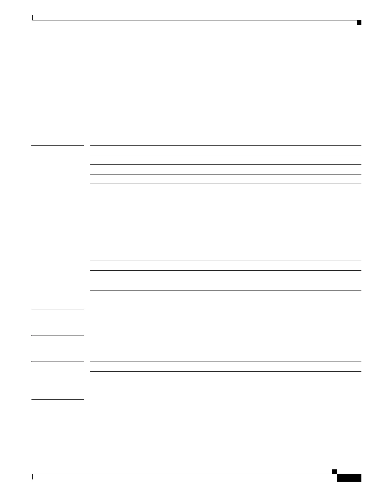 Page #597 background image