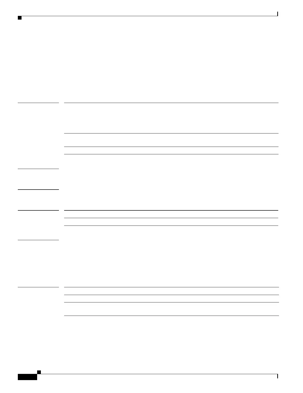 Page #600 background image