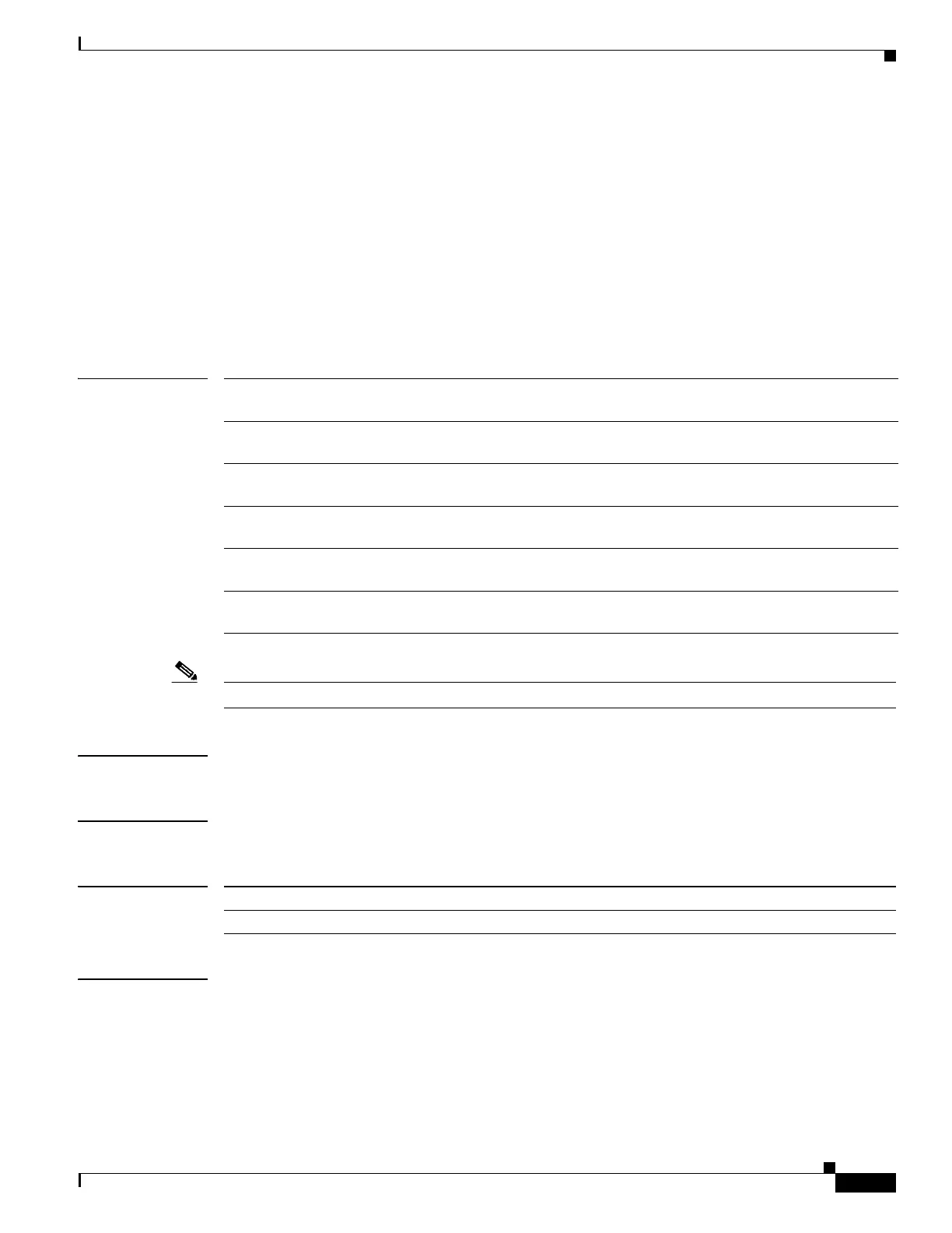 Page #601 background image