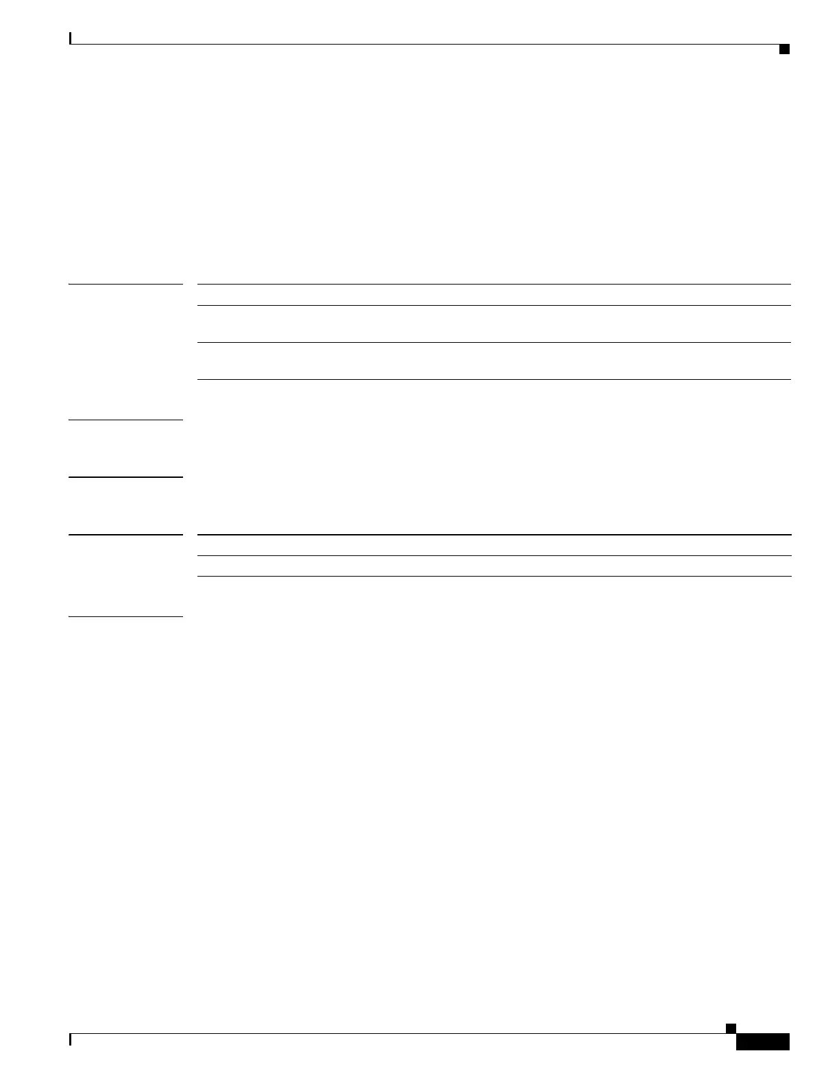Page #603 background image