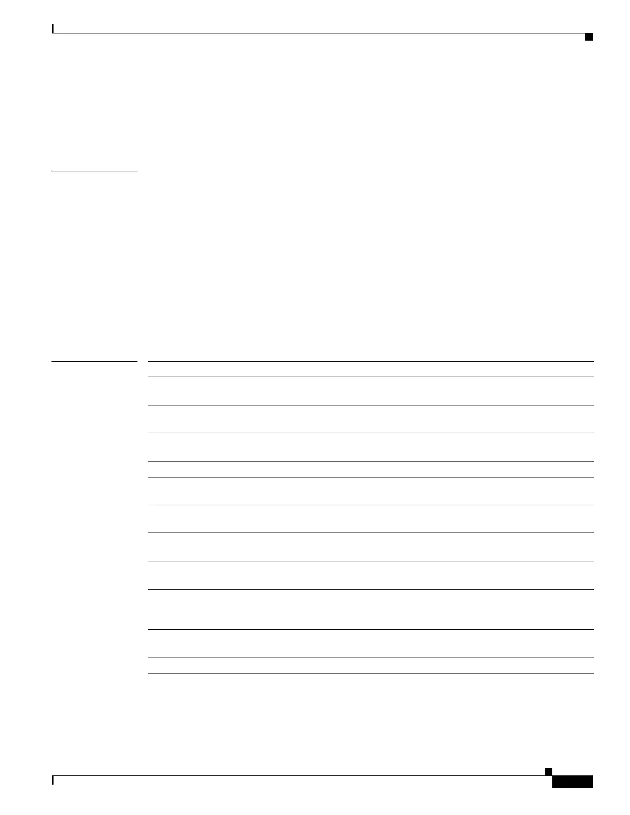 Page #57 background image