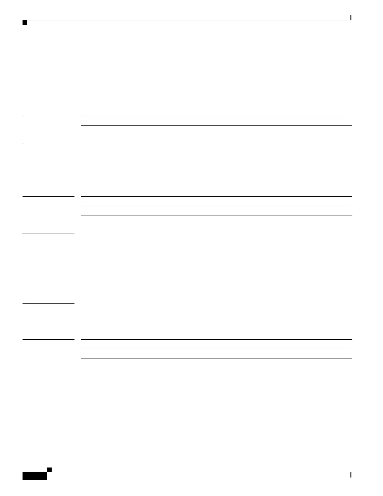 Page #64 background image