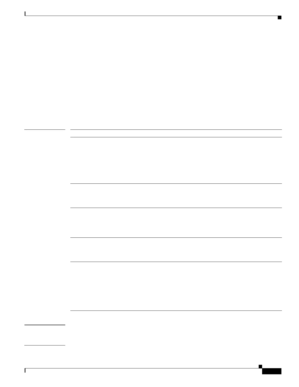 Page #71 background image