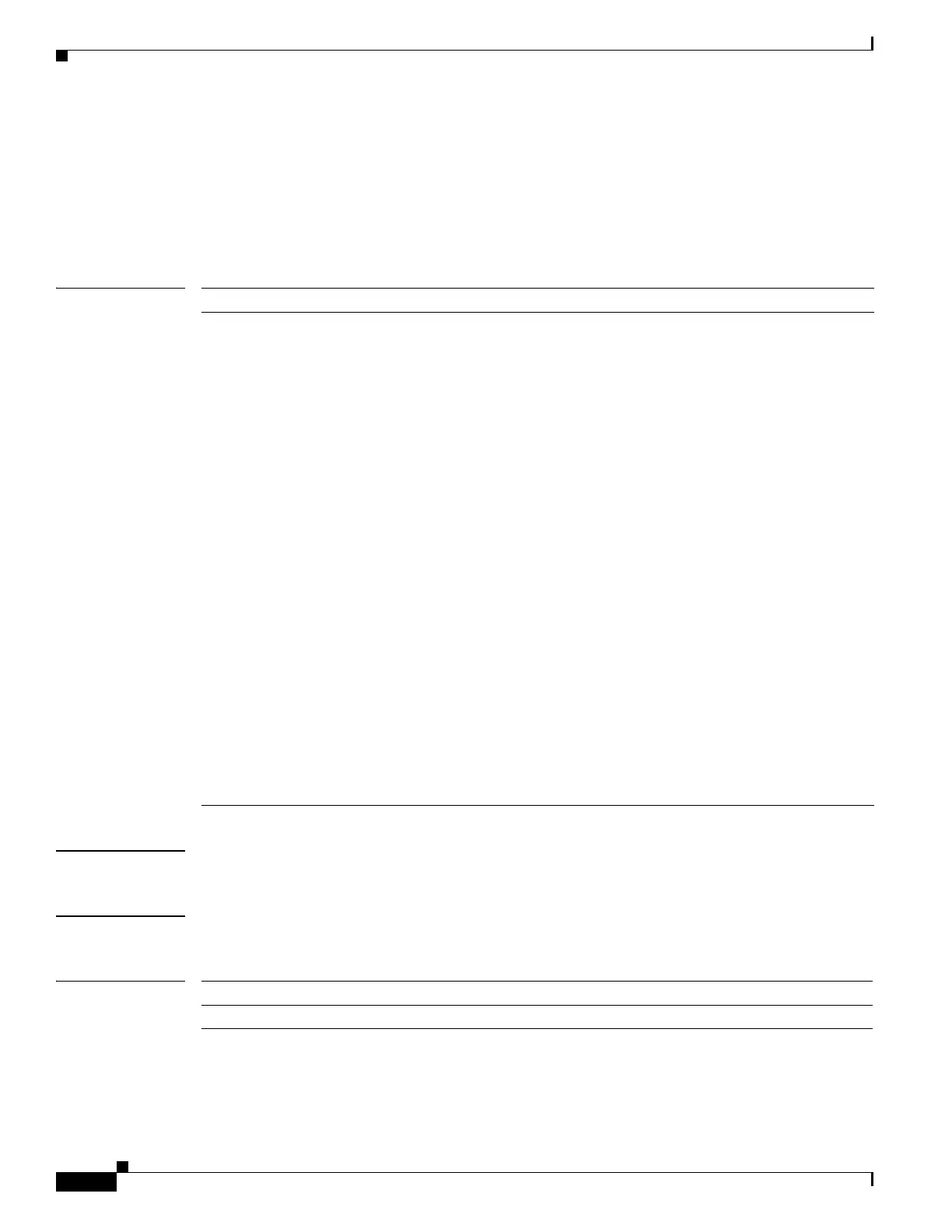 Page #74 background image