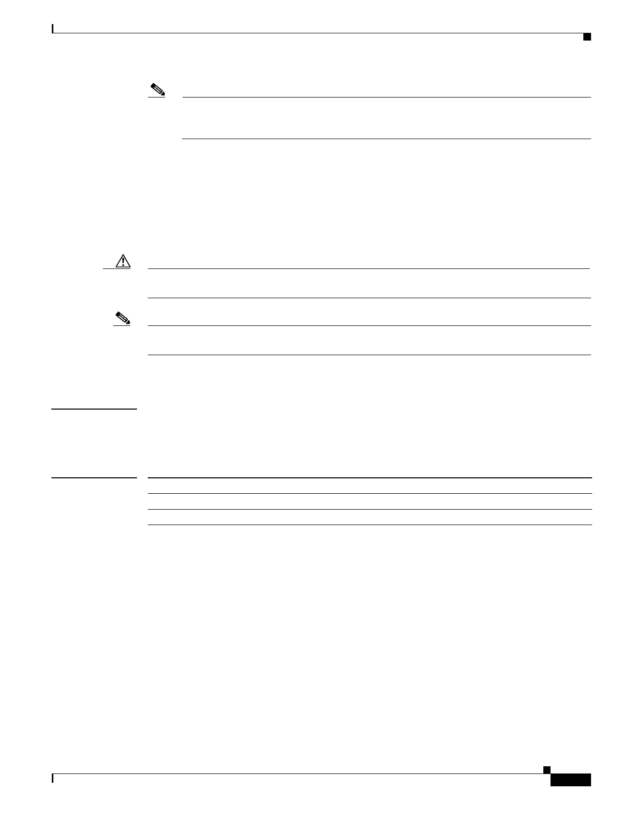 Page #89 background image