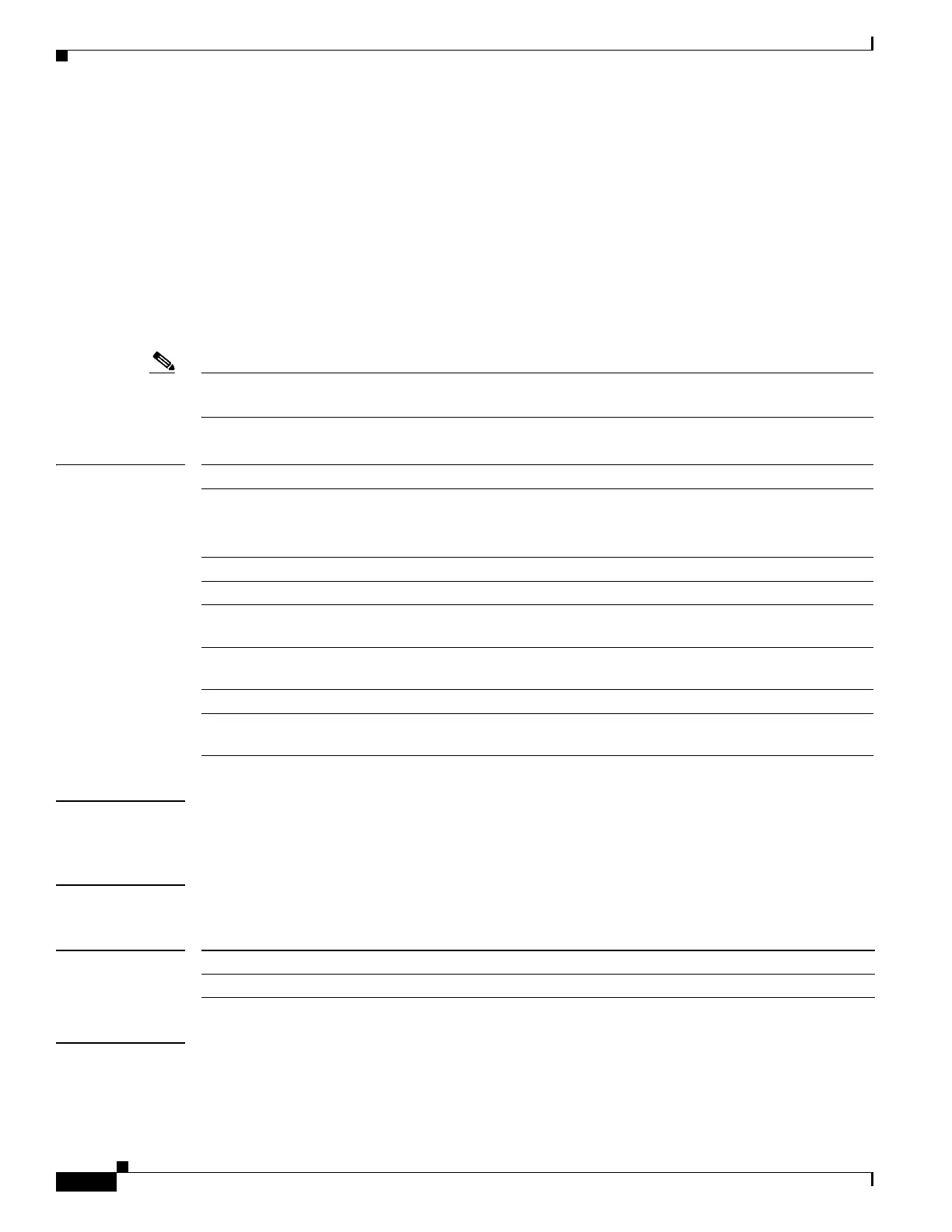 Page #90 background image
