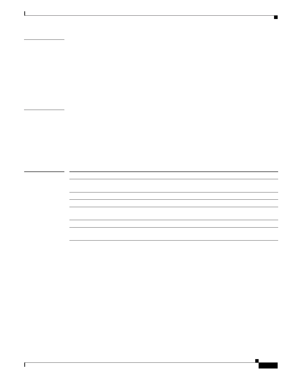 Page #105 background image