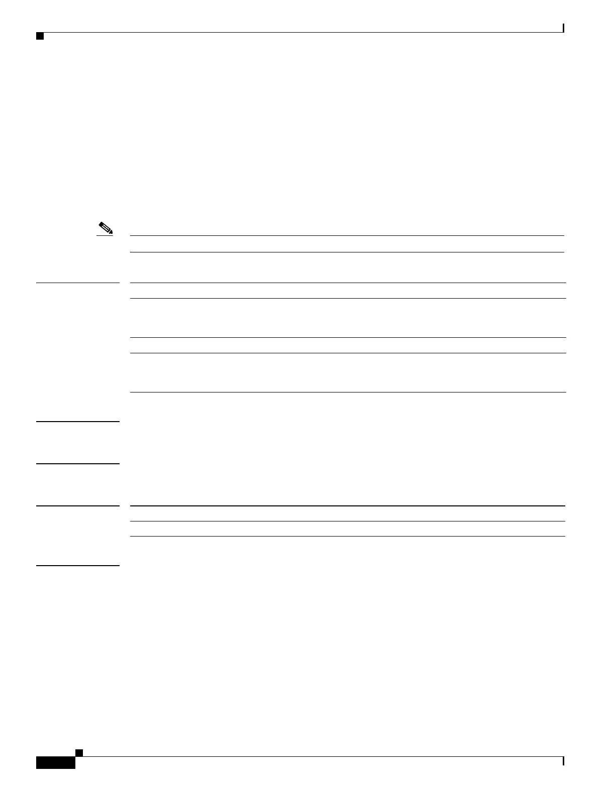 Page #106 background image