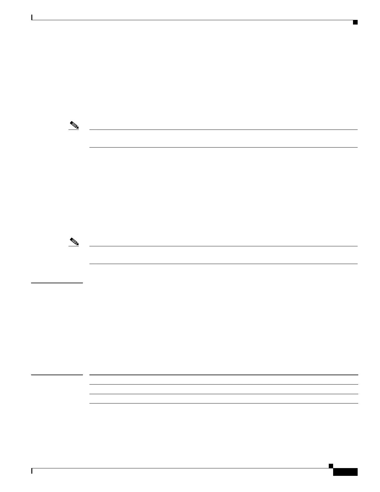Page #117 background image