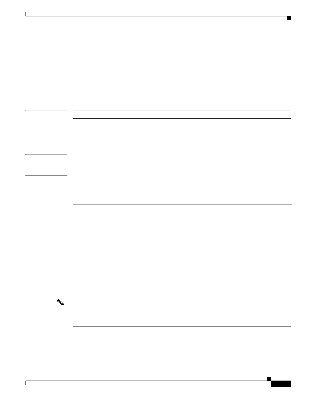 Page #123 background image